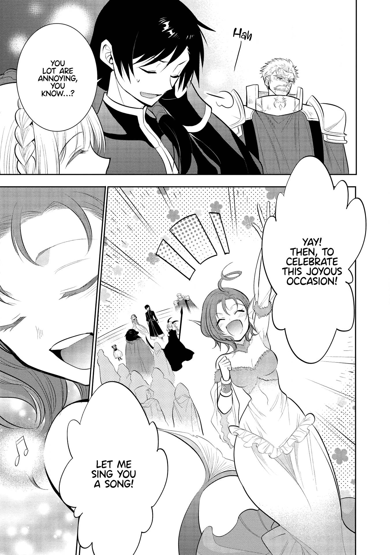 Page 21 of Chapter 35