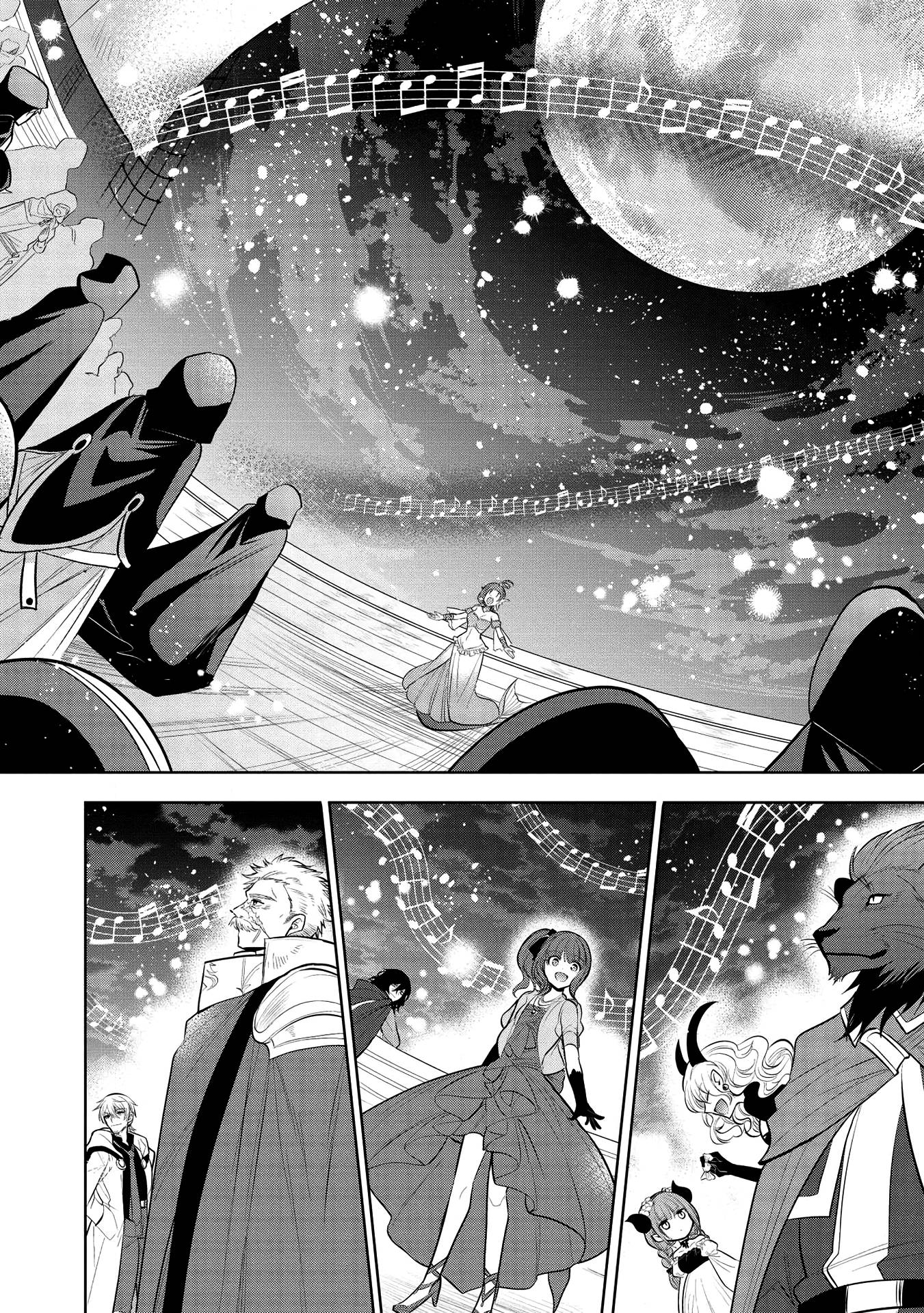 Page 22 of Chapter 35