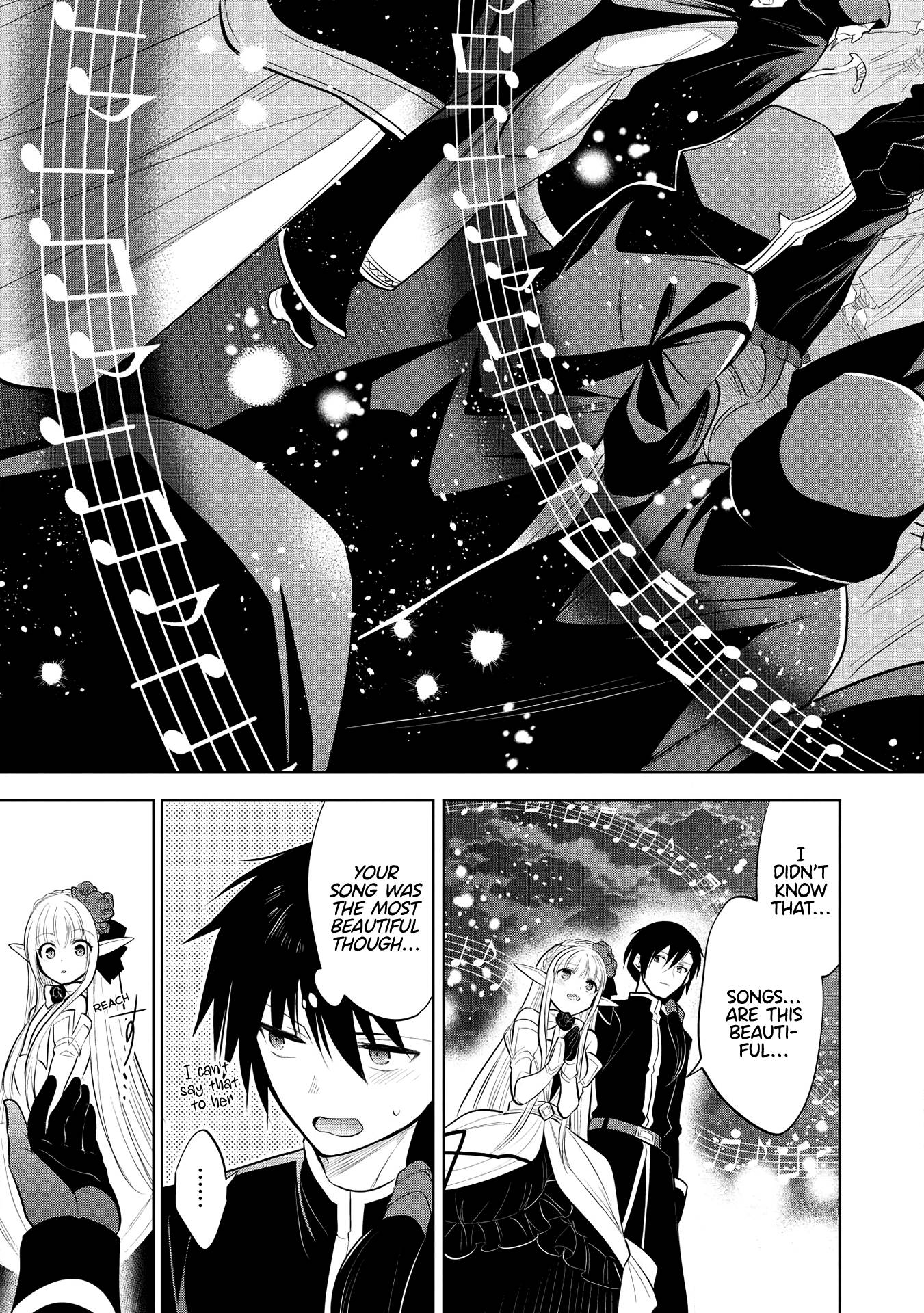 Page 23 of Chapter 35
