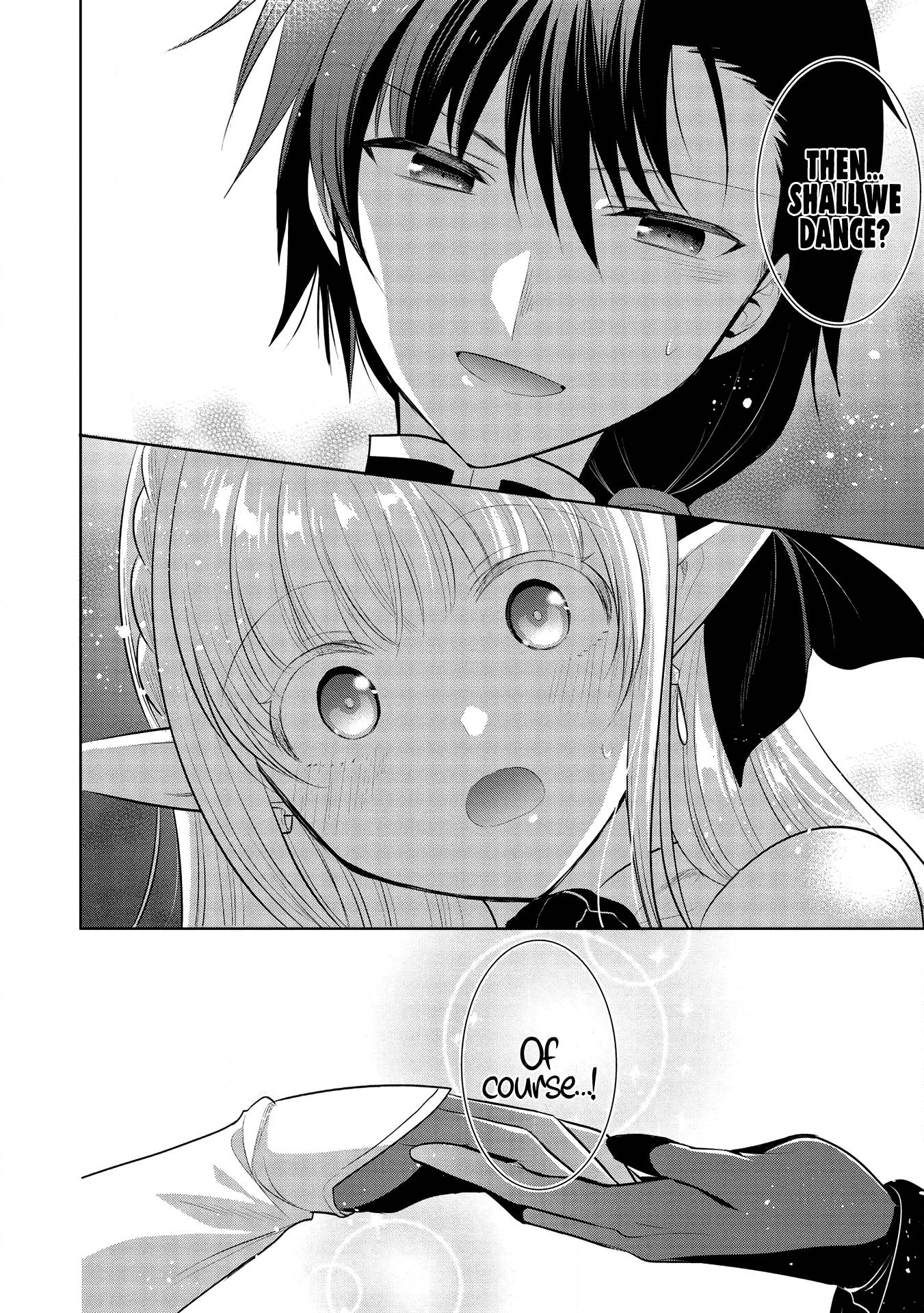 Page 24 of Chapter 35