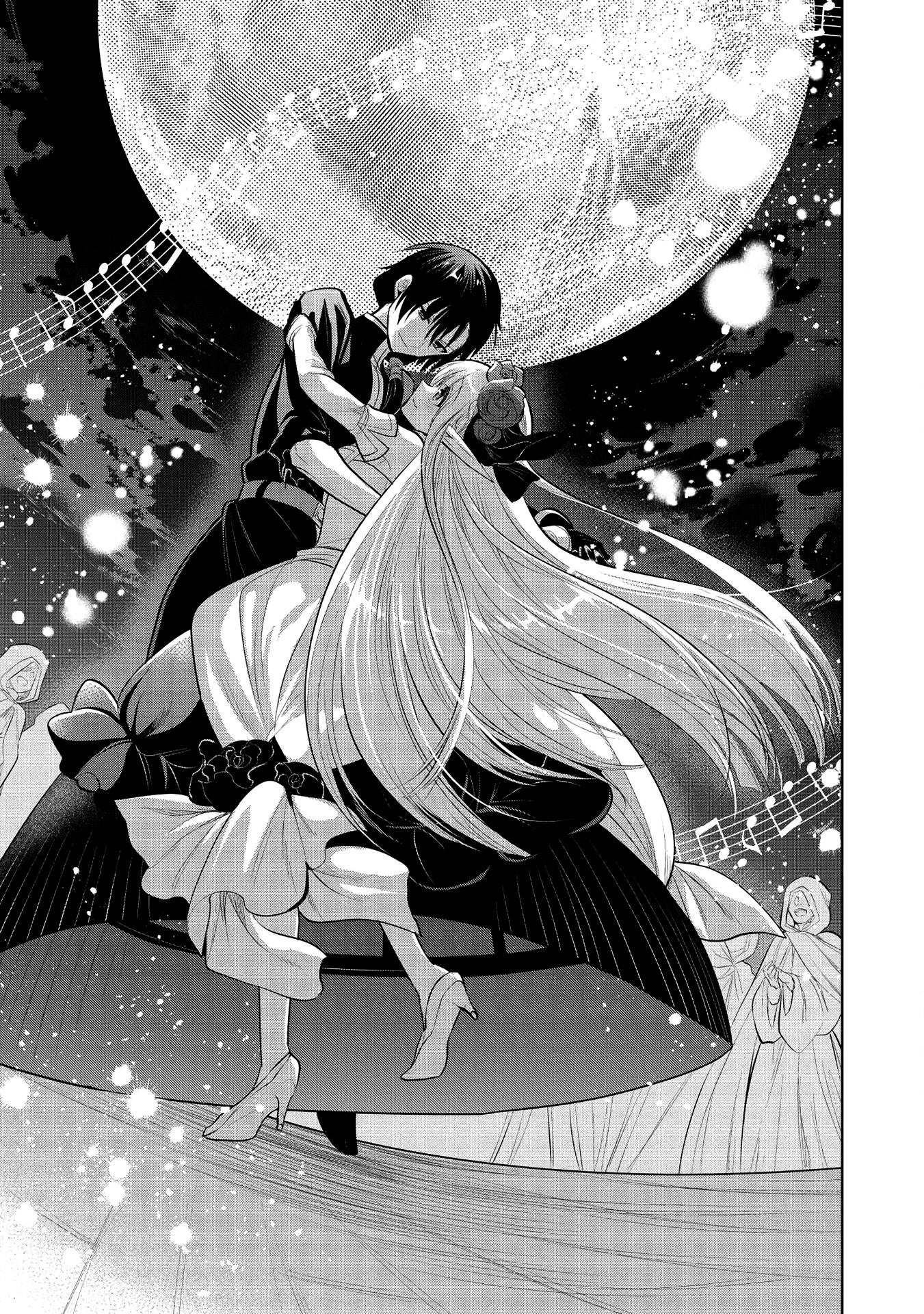 Page 25 of Chapter 35