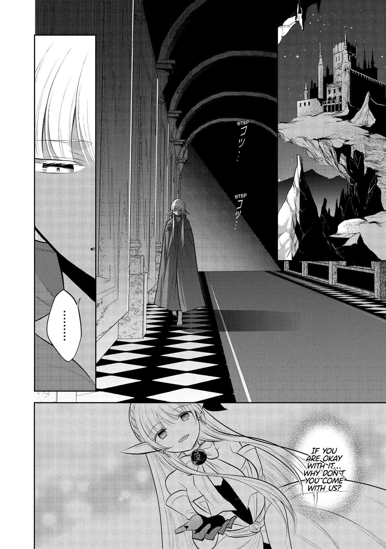Page 26 of Chapter 35