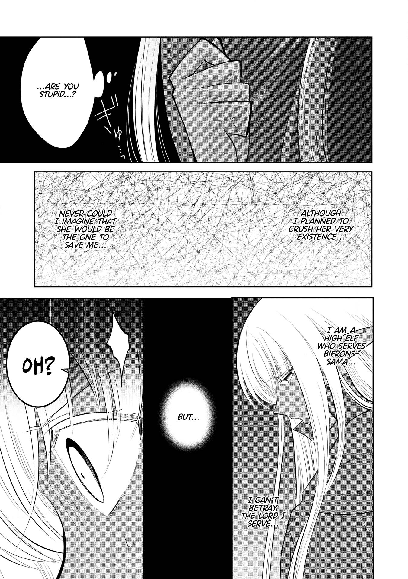 Page 27 of Chapter 35