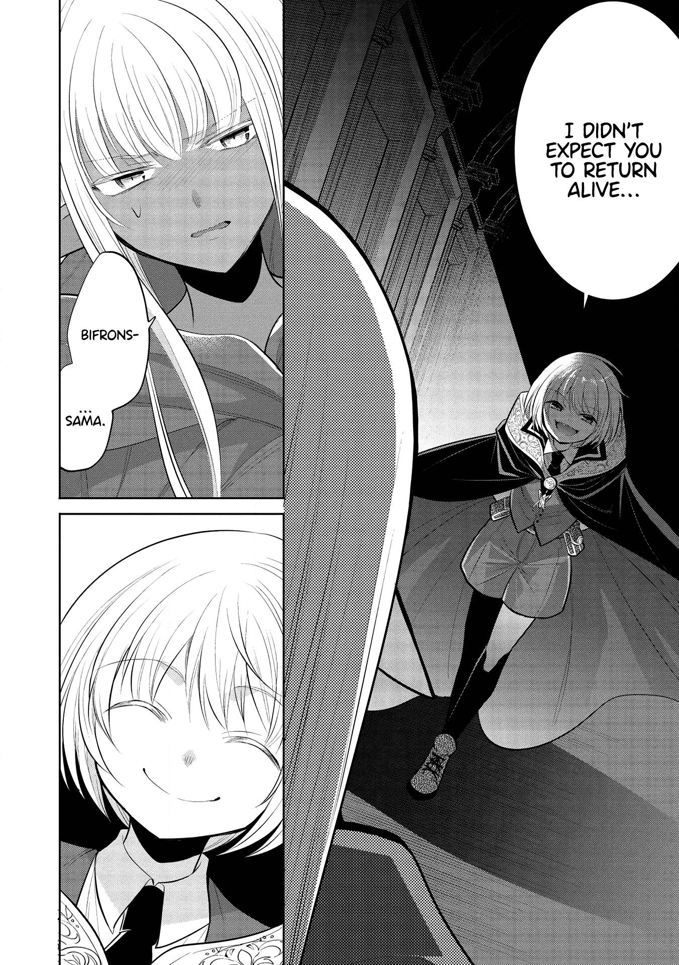 Page 28 of Chapter 35