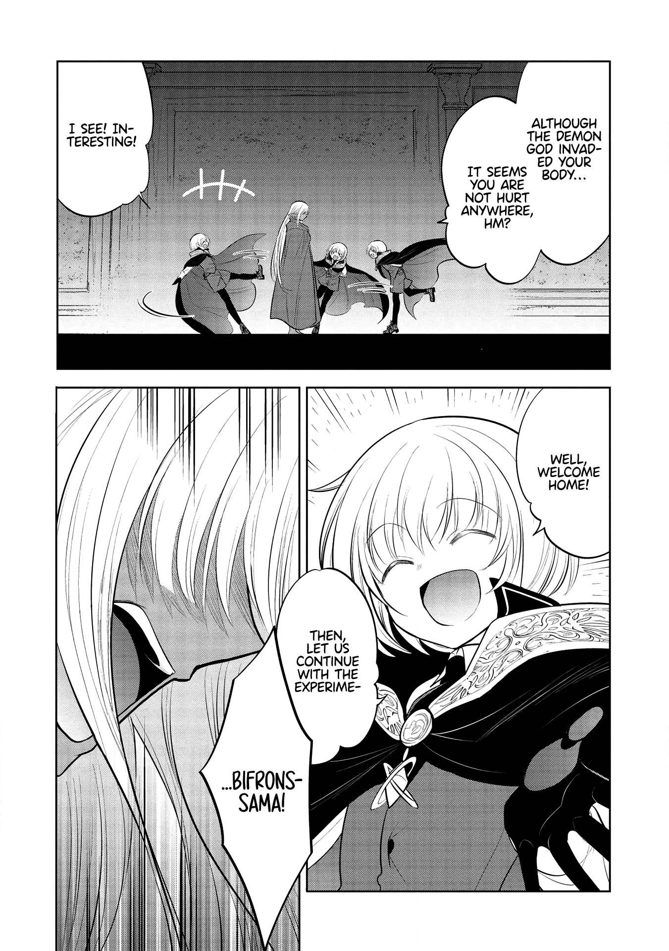Page 29 of Chapter 35