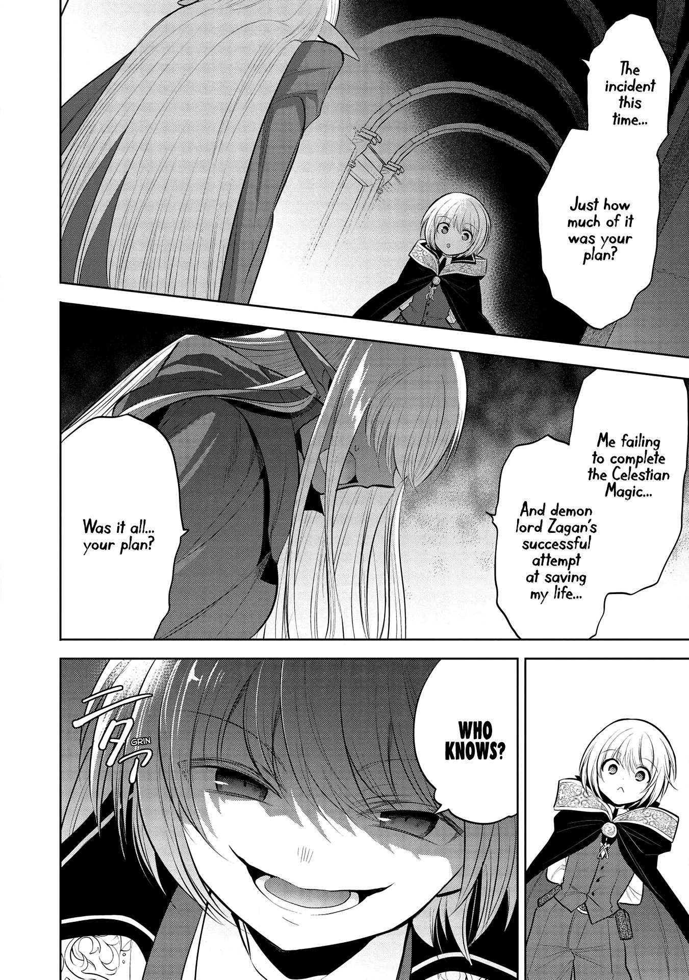 Page 30 of Chapter 35