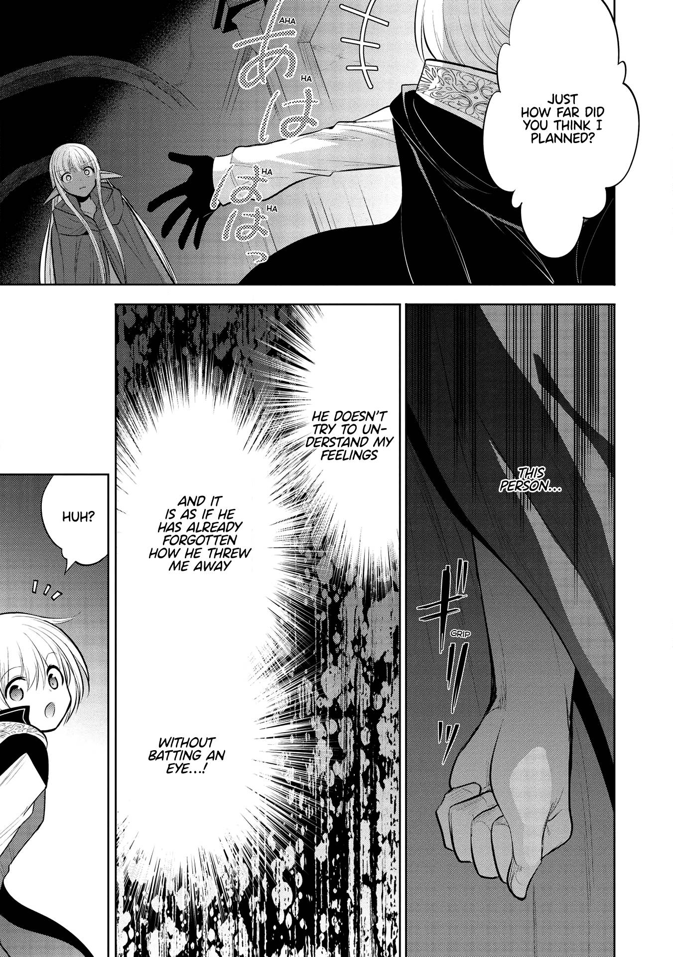 Page 31 of Chapter 35