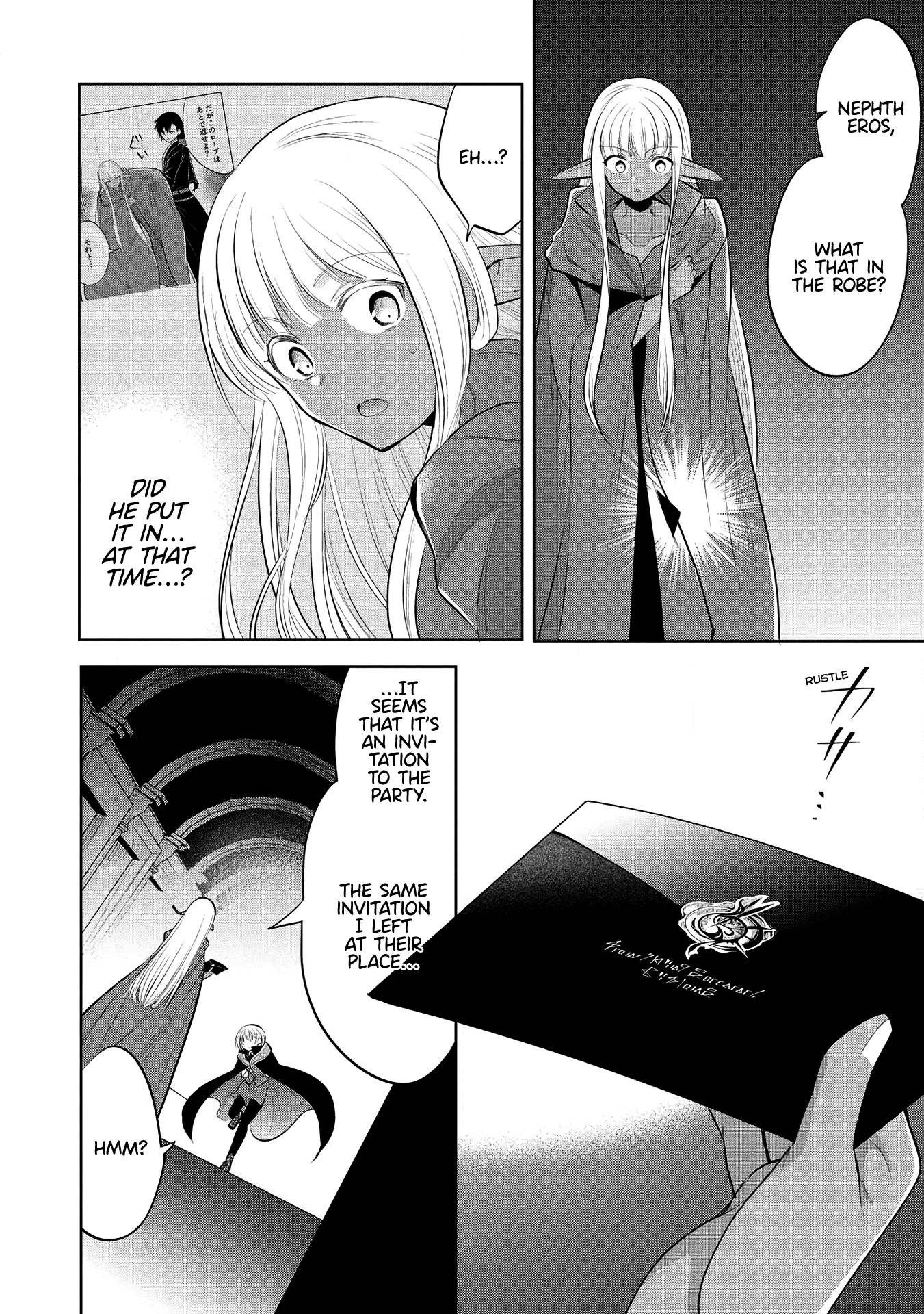 Page 32 of Chapter 35