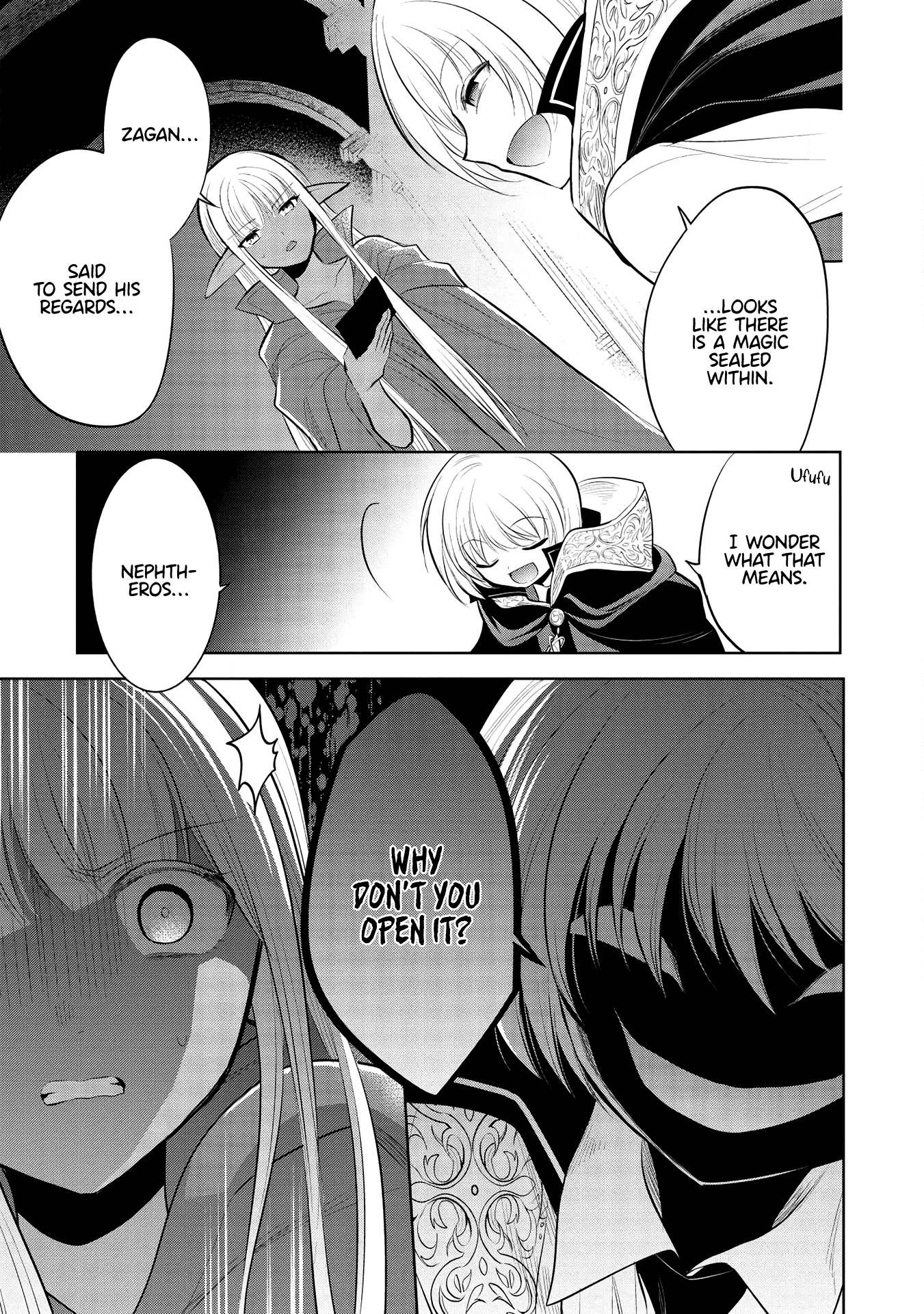 Page 33 of Chapter 35