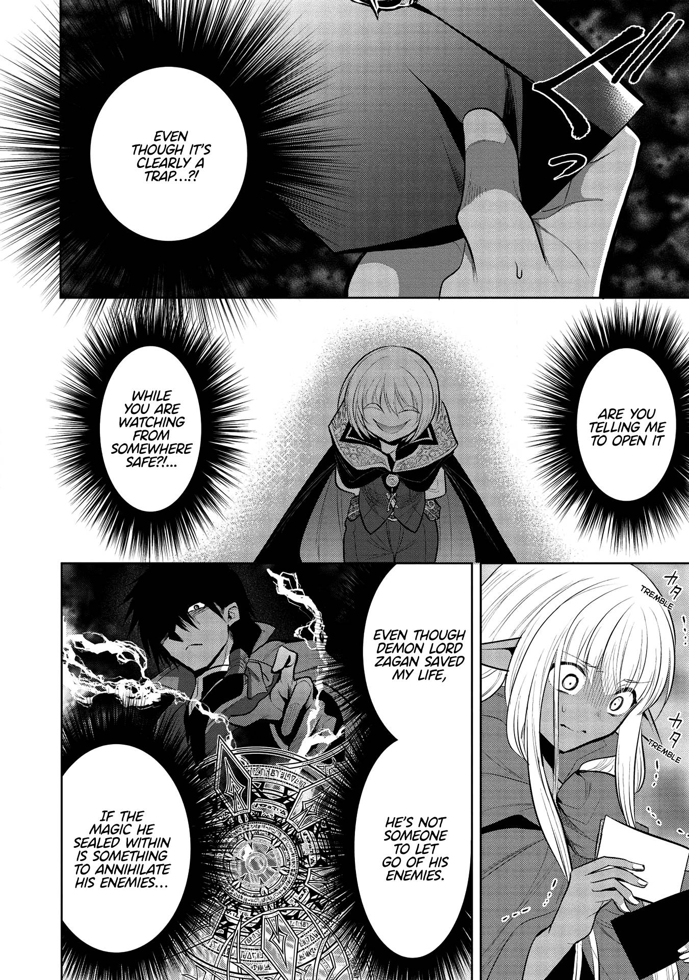Page 34 of Chapter 35