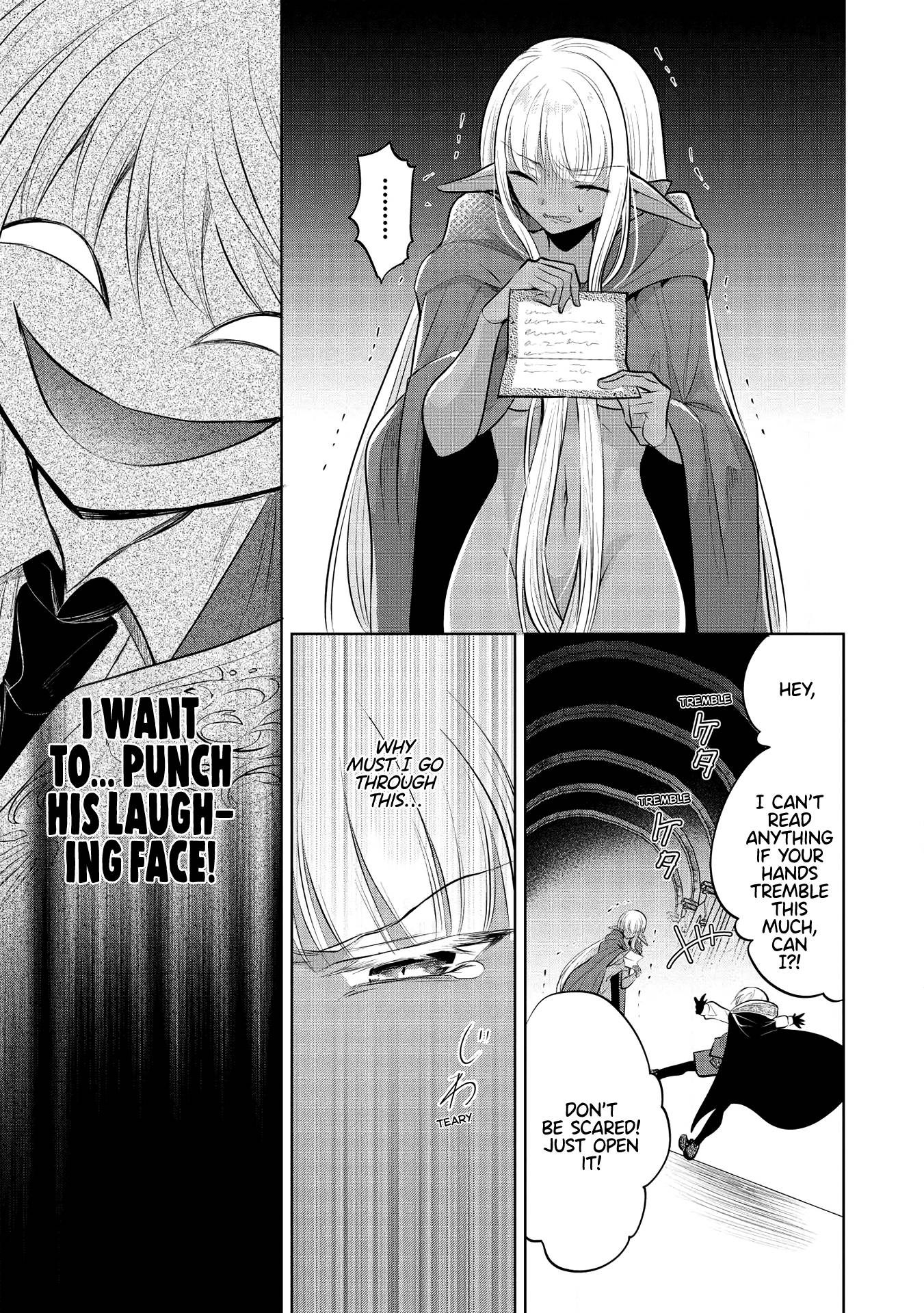Page 35 of Chapter 35