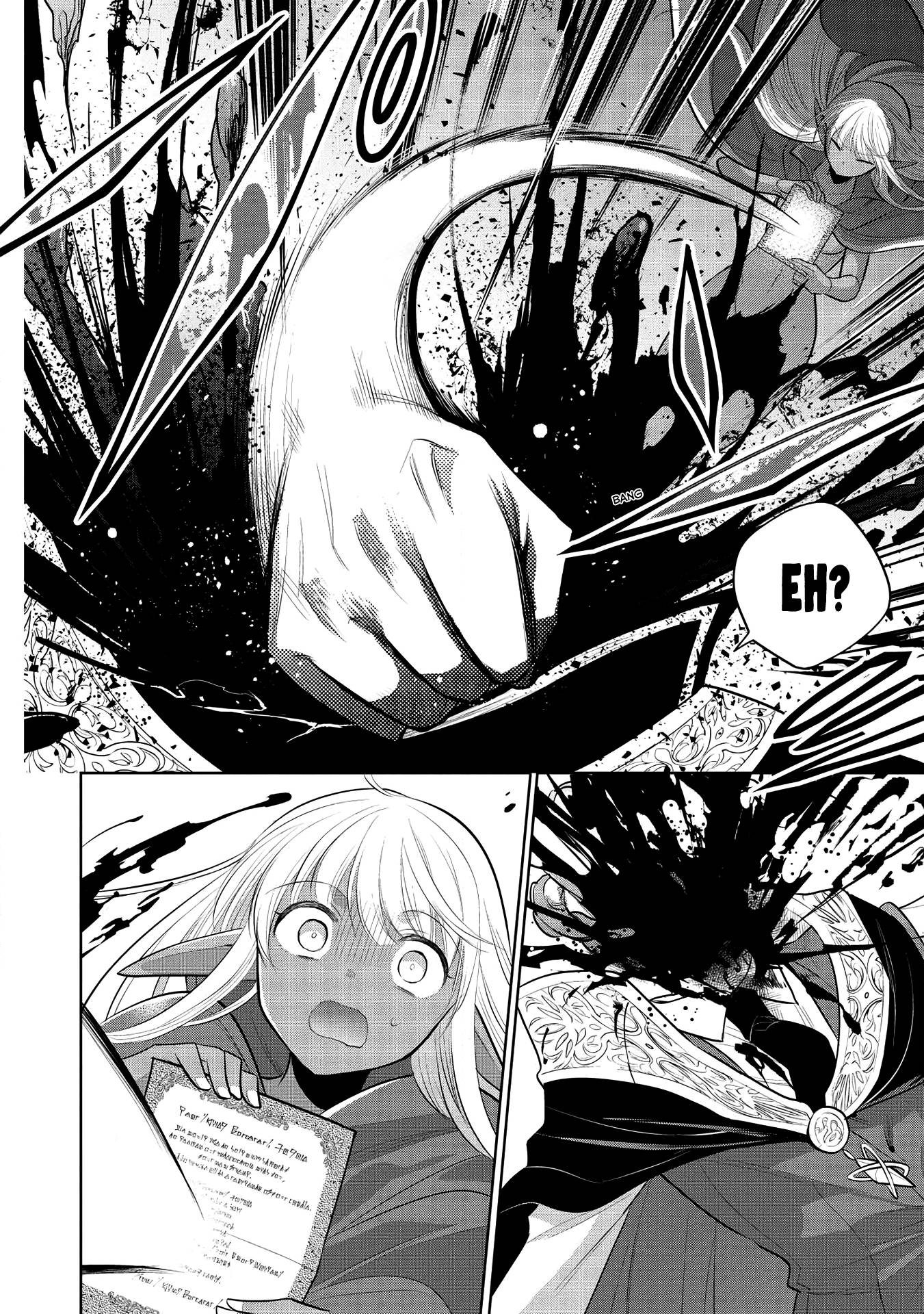 Page 36 of Chapter 35