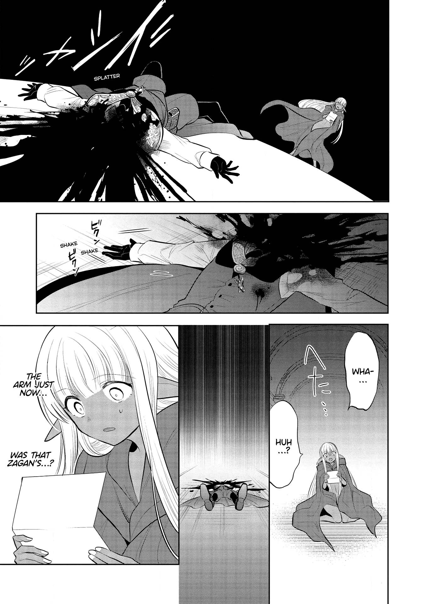 Page 37 of Chapter 35
