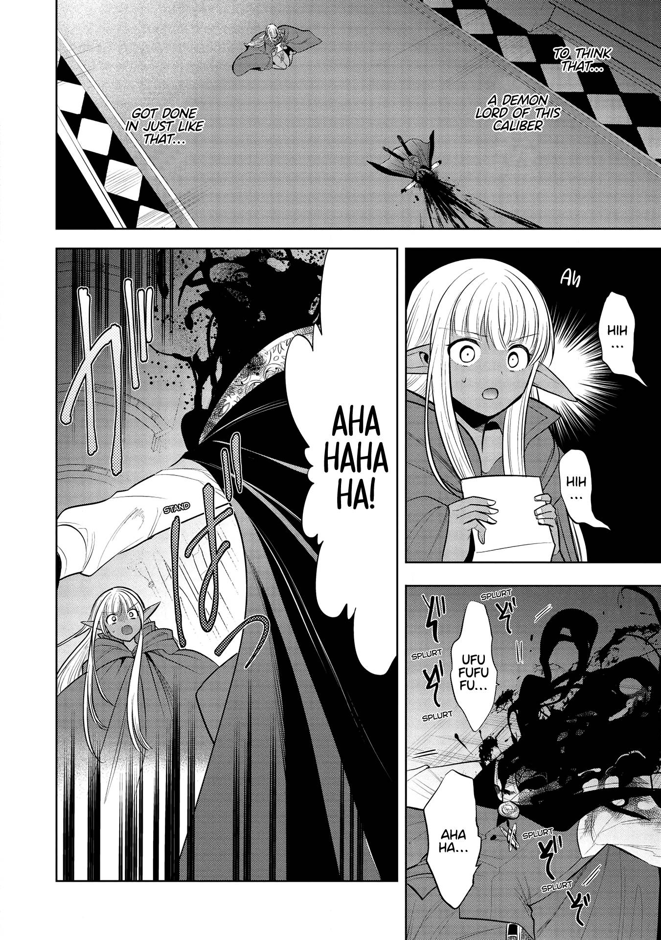 Page 38 of Chapter 35