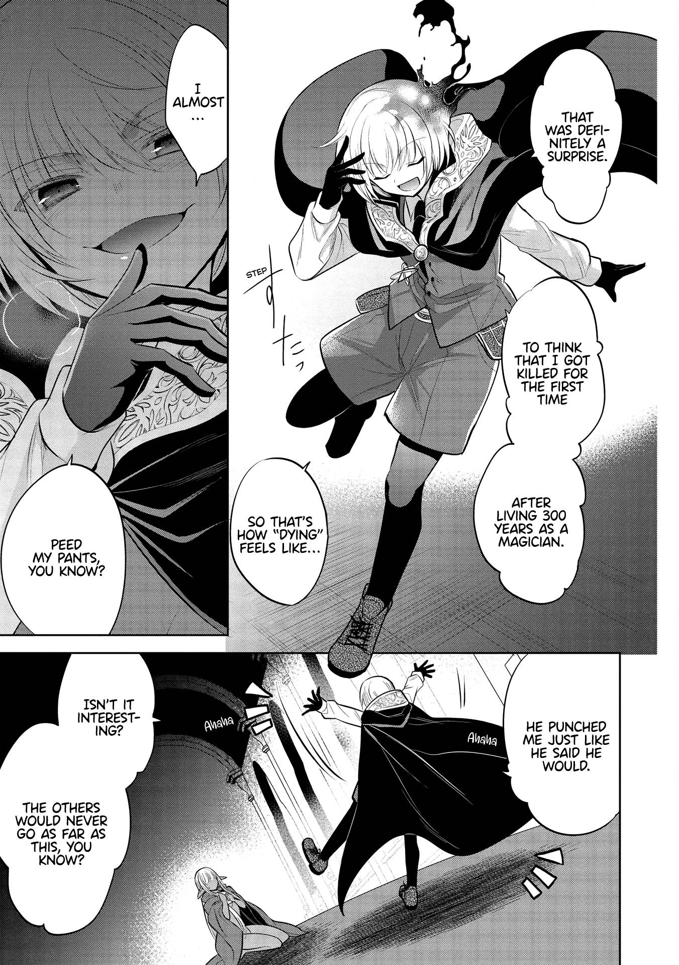 Page 39 of Chapter 35