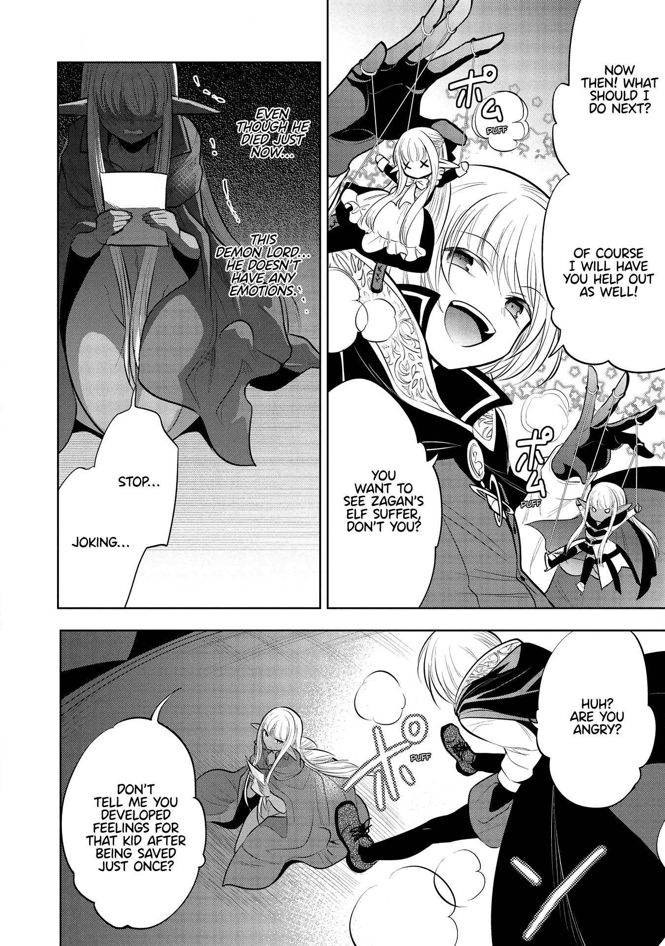 Page 40 of Chapter 35