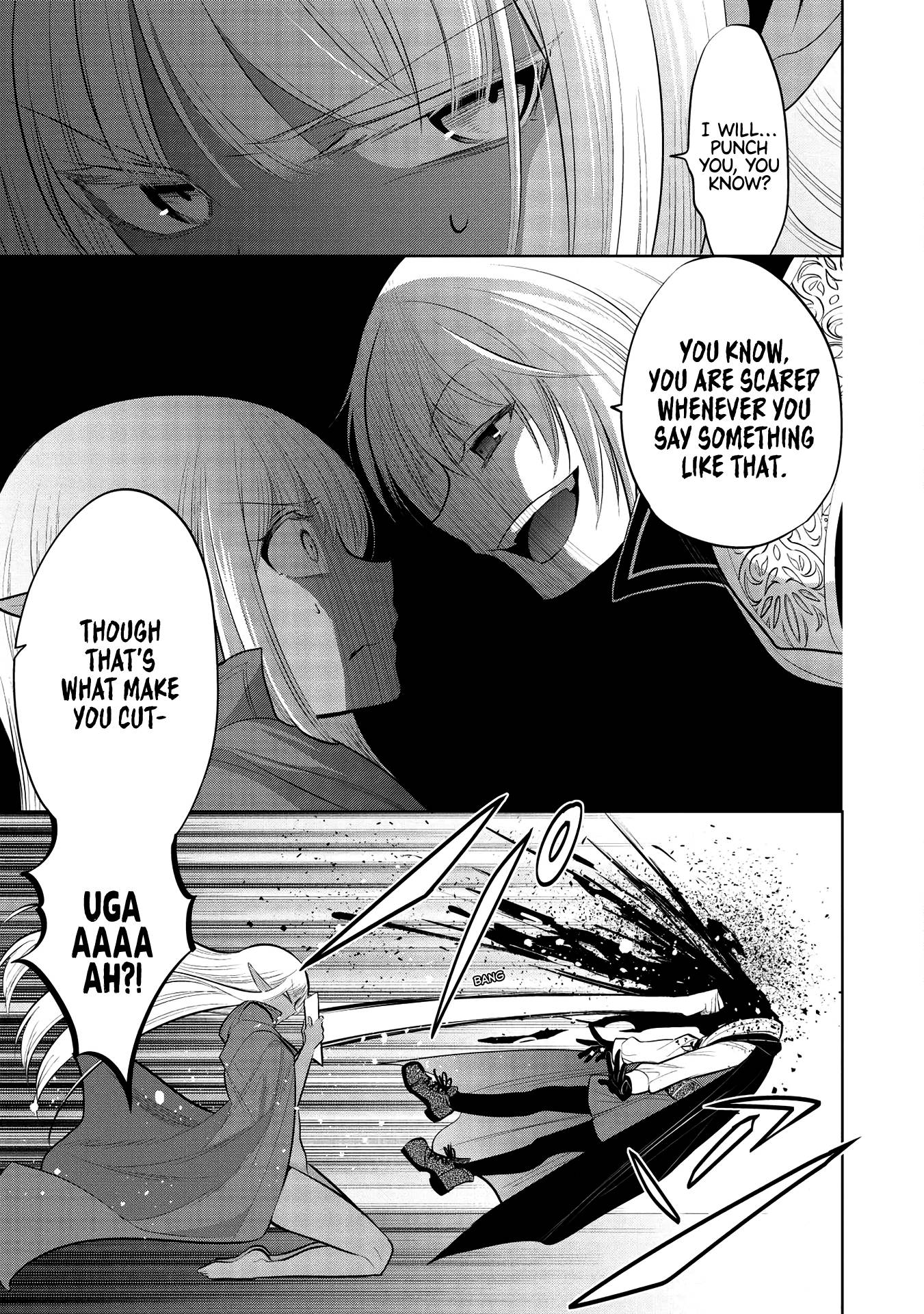 Page 41 of Chapter 35