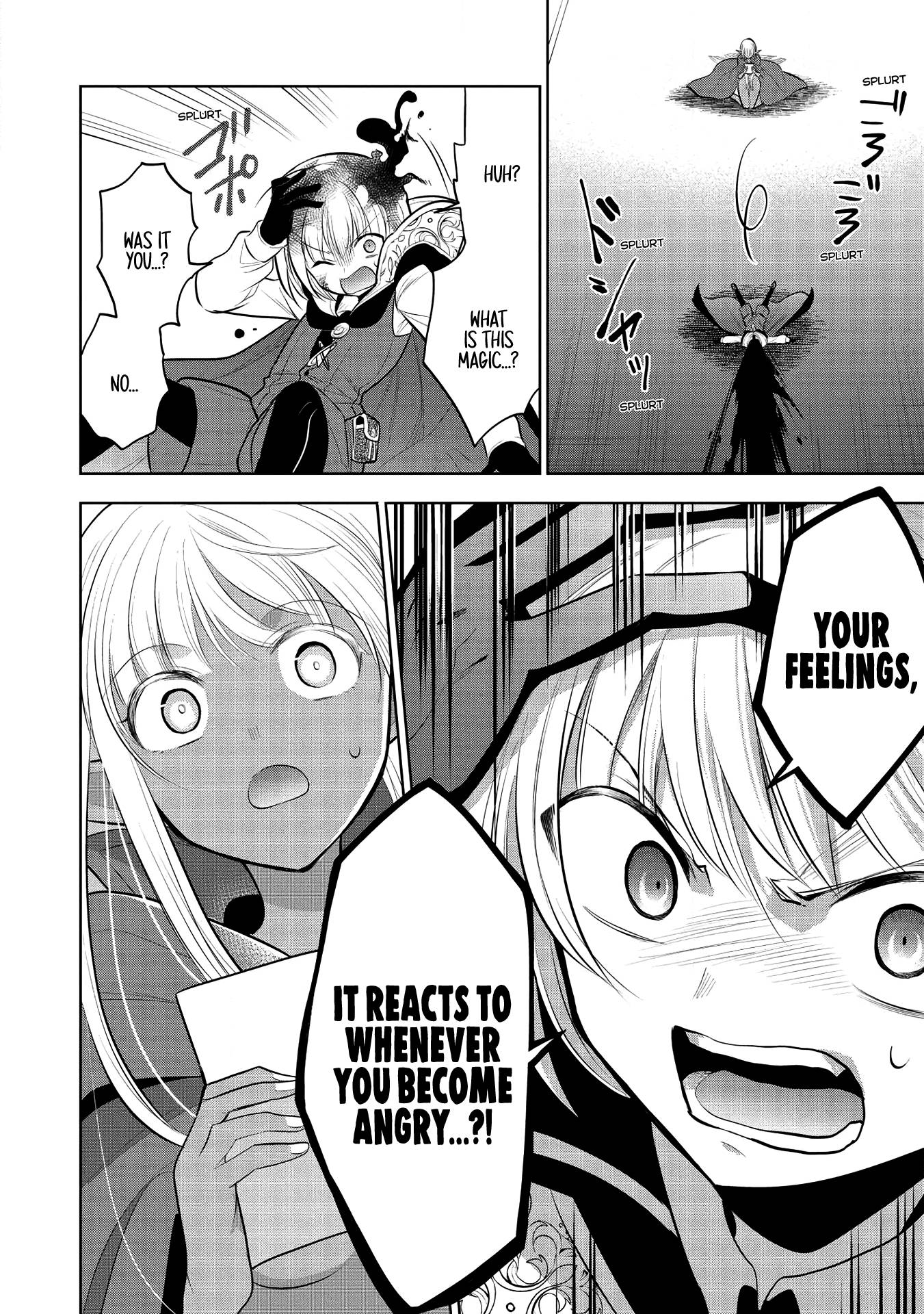 Page 42 of Chapter 35