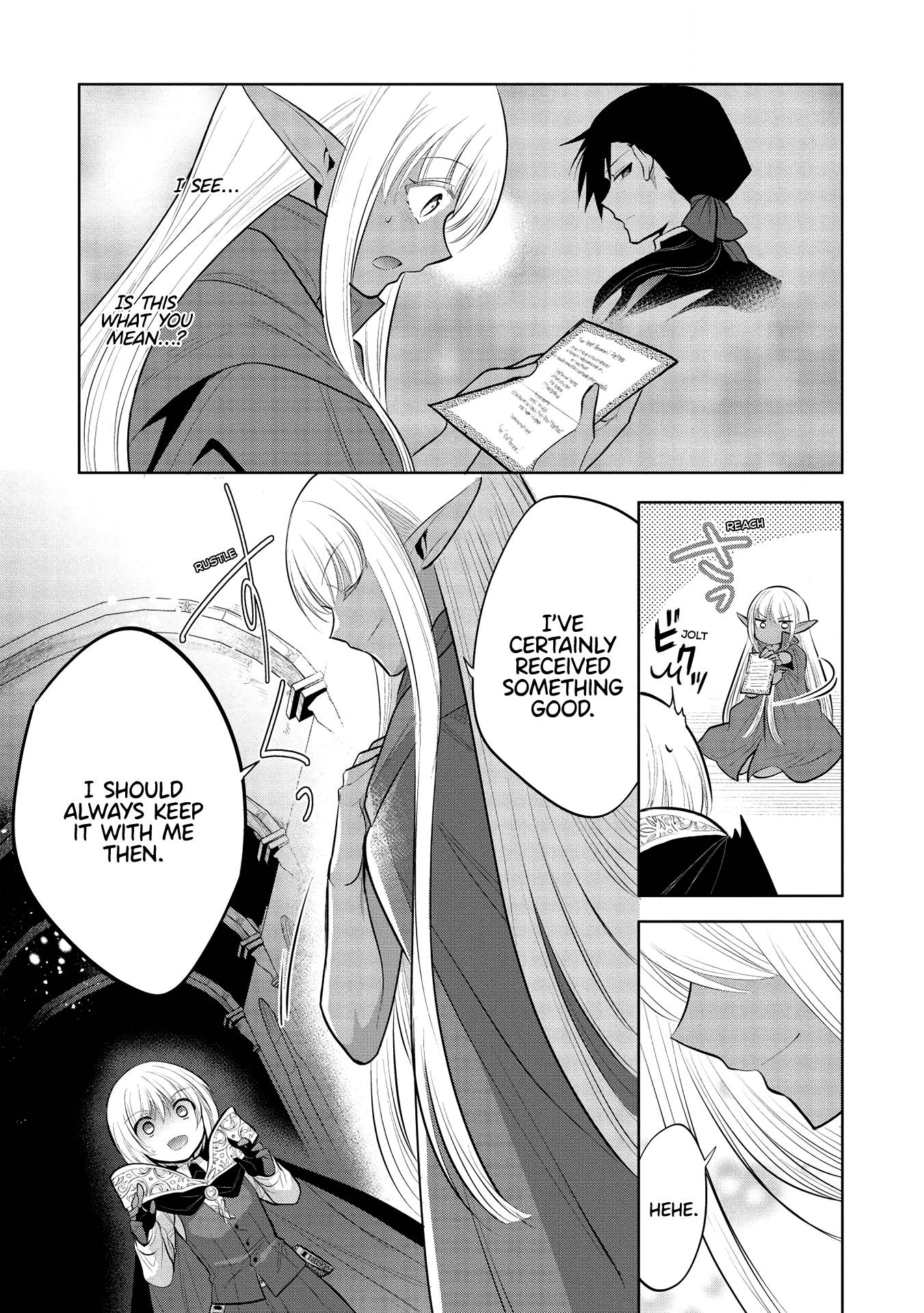 Page 43 of Chapter 35
