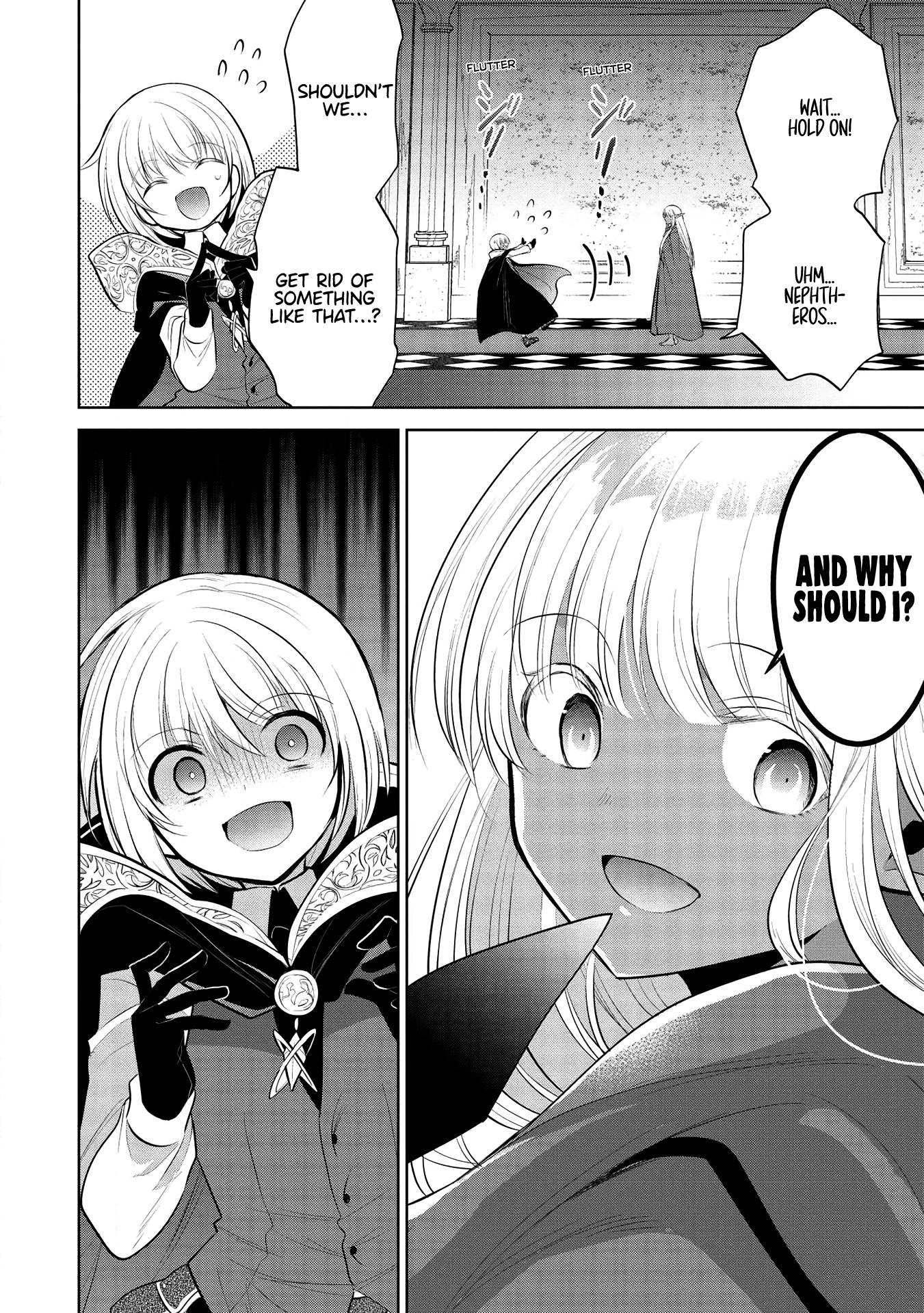 Page 44 of Chapter 35
