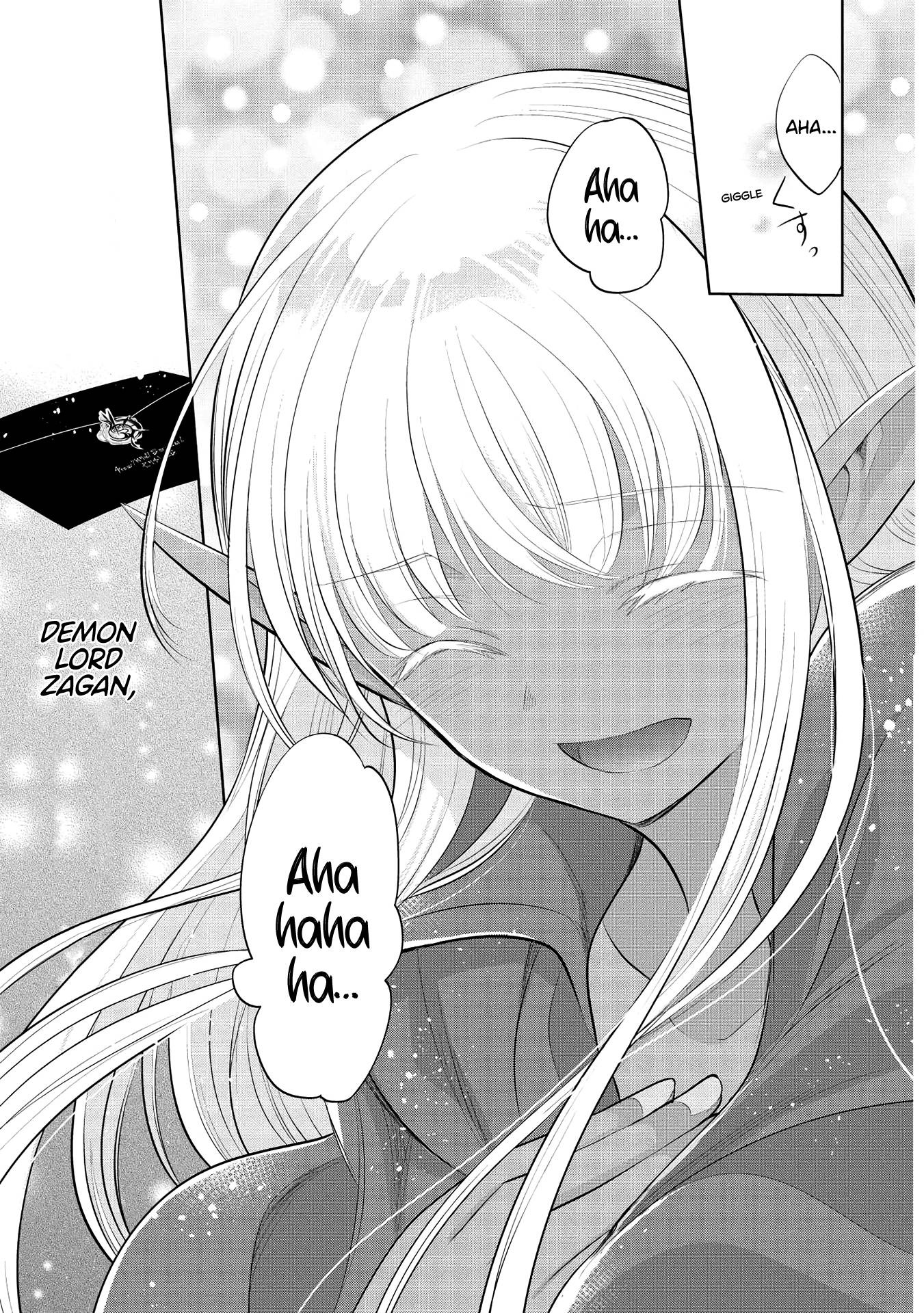 Page 45 of Chapter 35