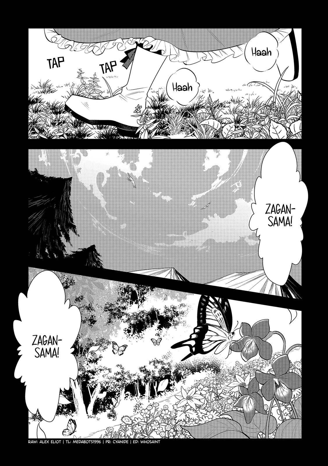 Page 1 of Chapter 35.5