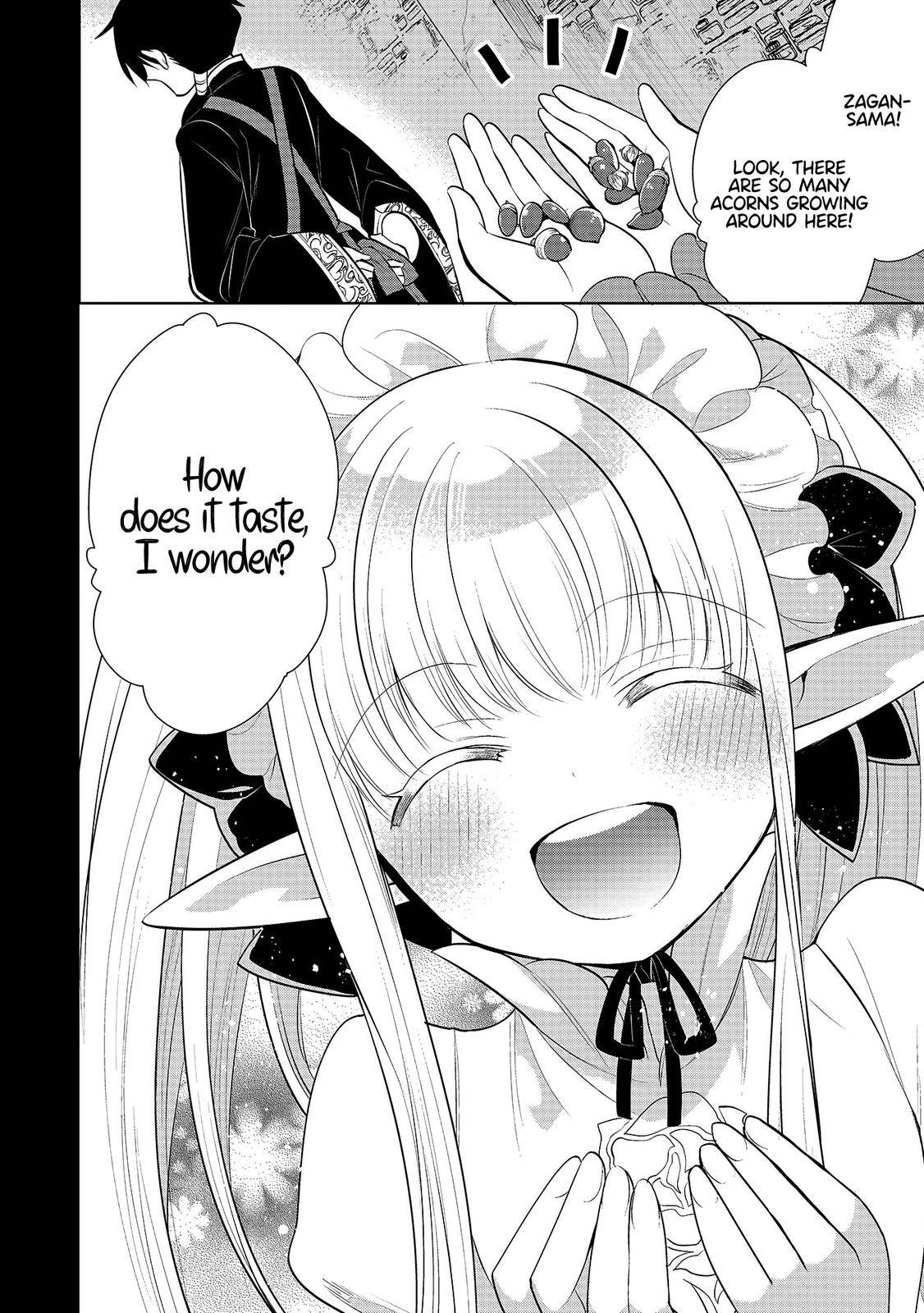Page 2 of Chapter 35.5