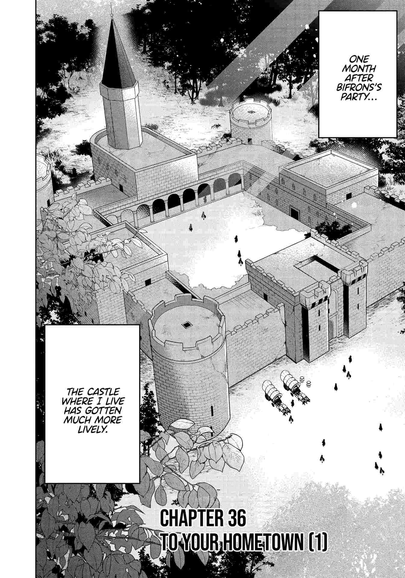 Page 2 of Chapter 36