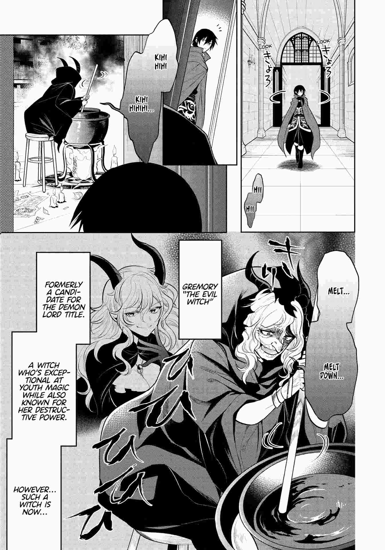 Page 3 of Chapter 36