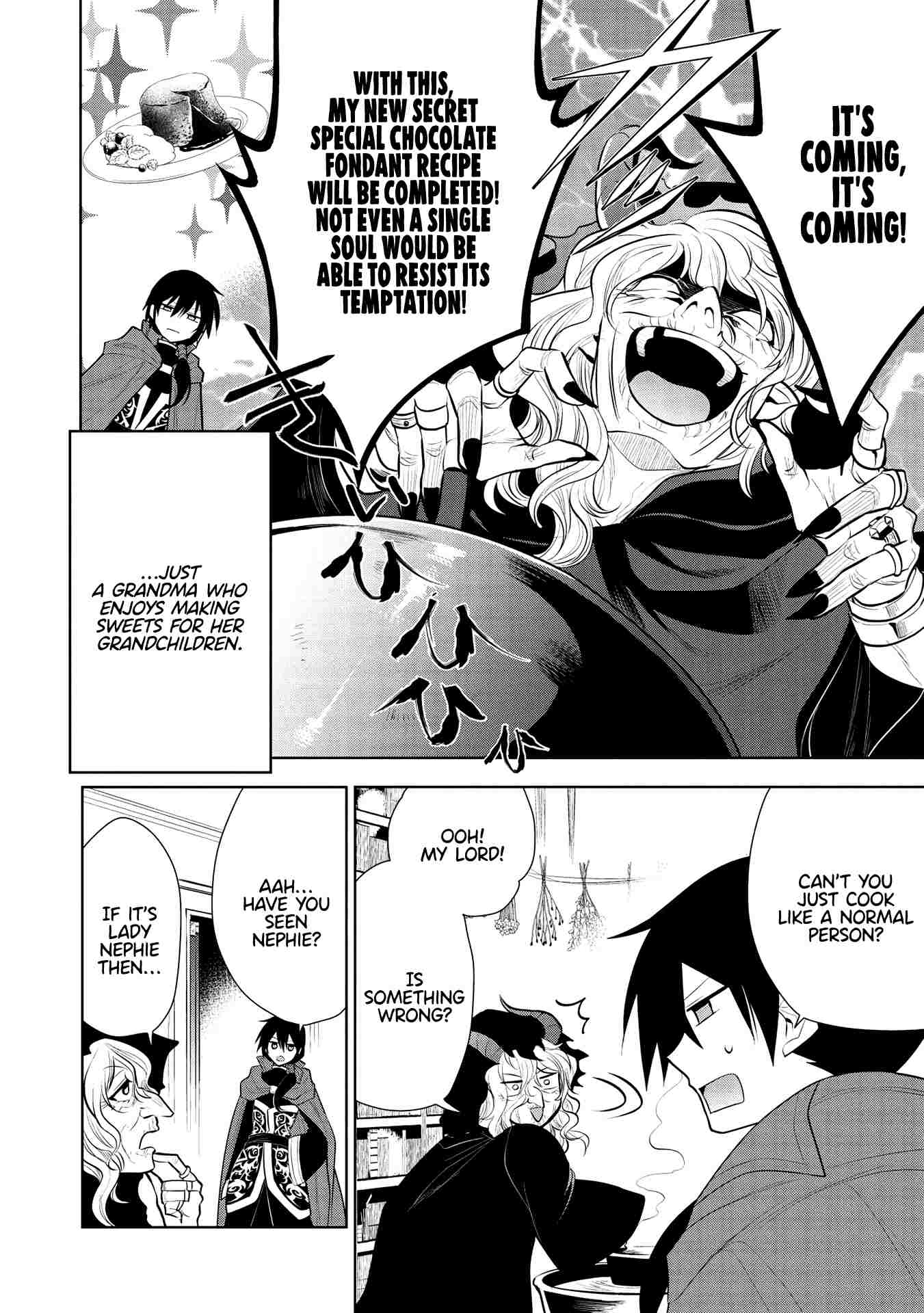 Page 4 of Chapter 36
