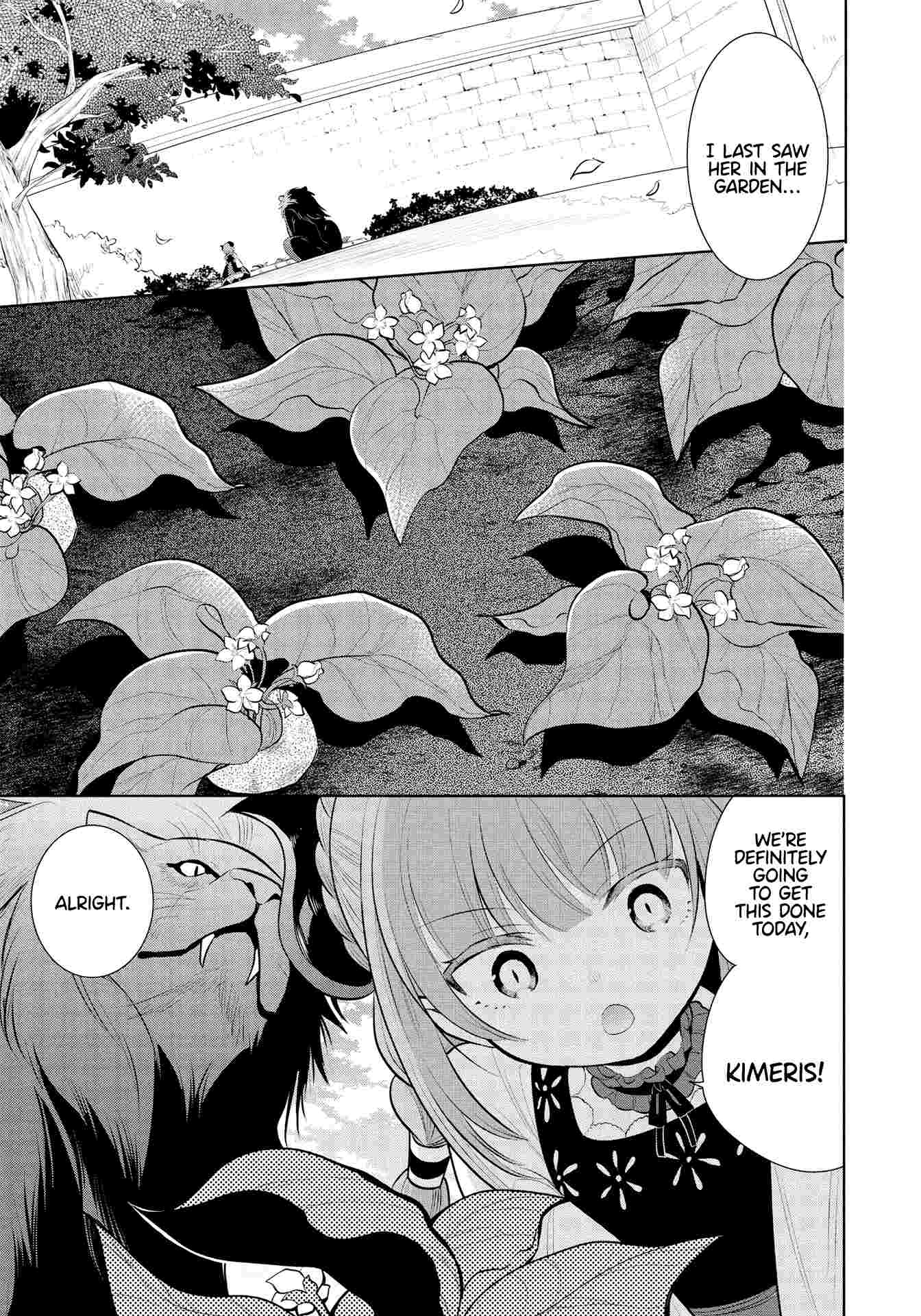 Page 5 of Chapter 36