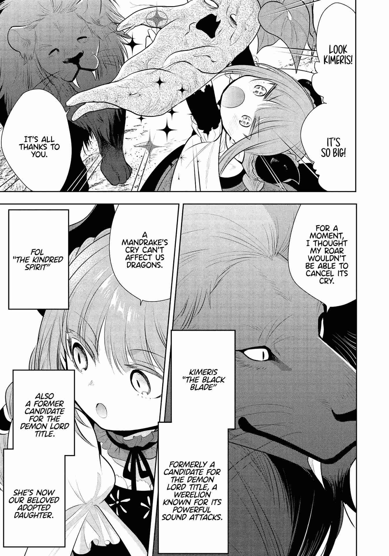 Page 7 of Chapter 36