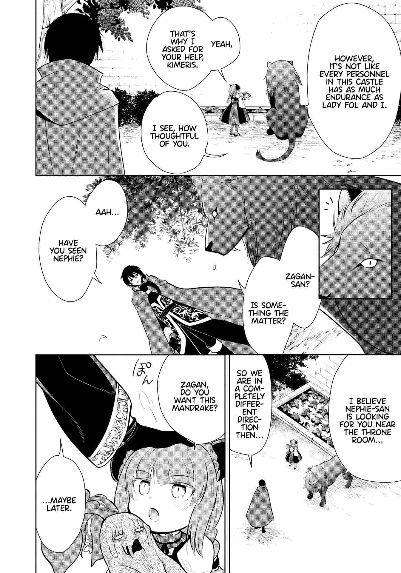 Page 8 of Chapter 36