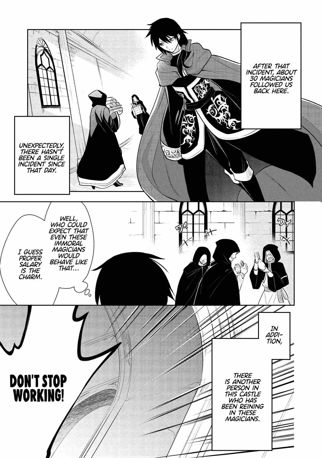 Page 9 of Chapter 36