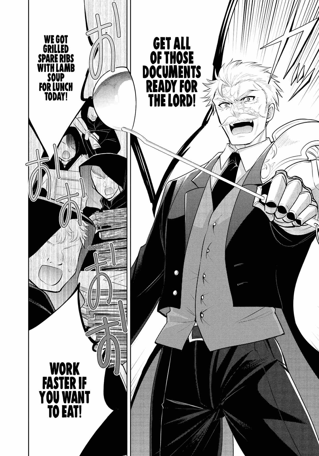 Page 10 of Chapter 36
