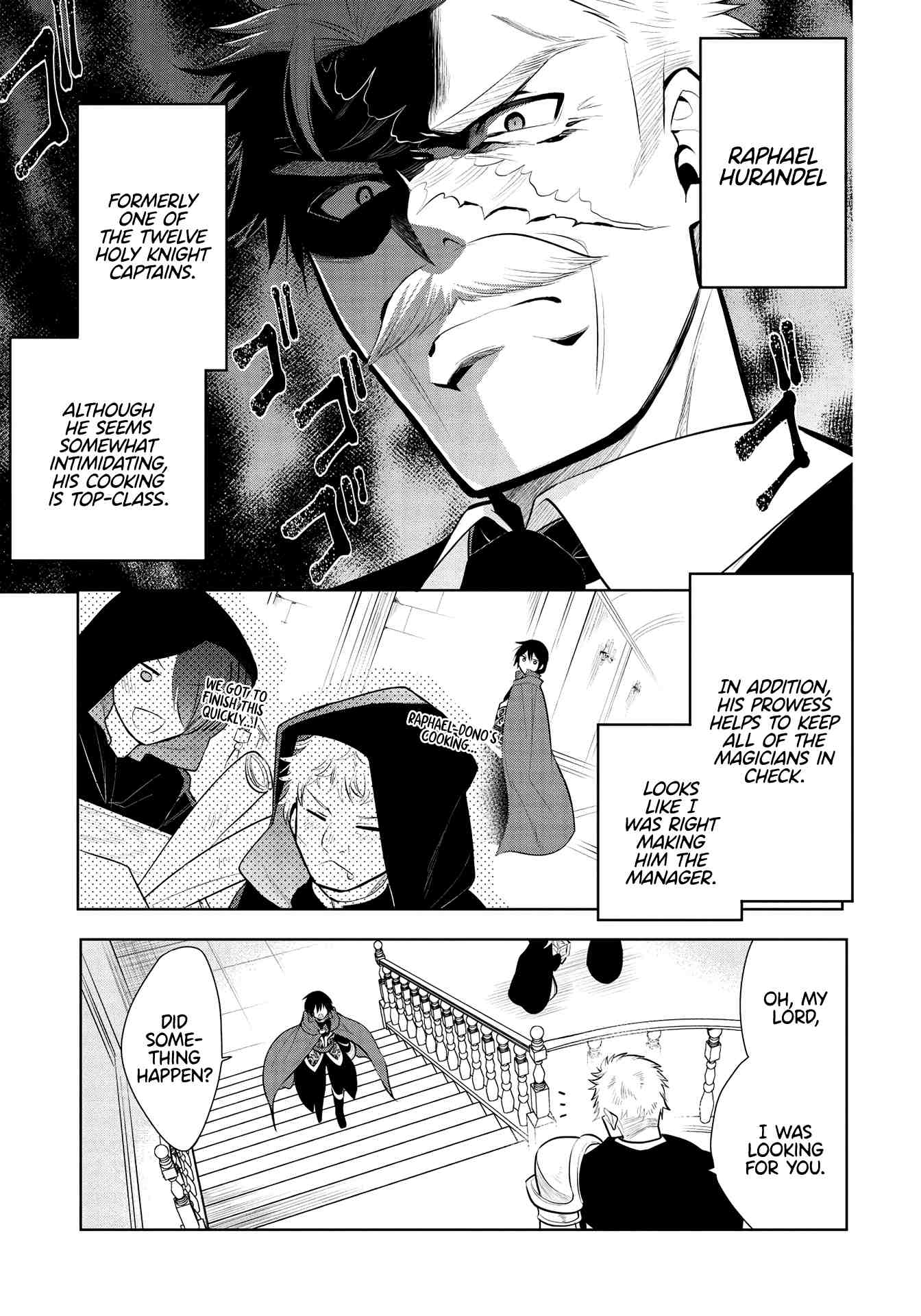 Page 11 of Chapter 36