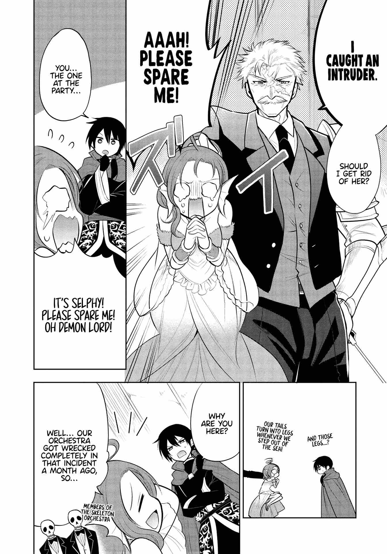 Page 12 of Chapter 36