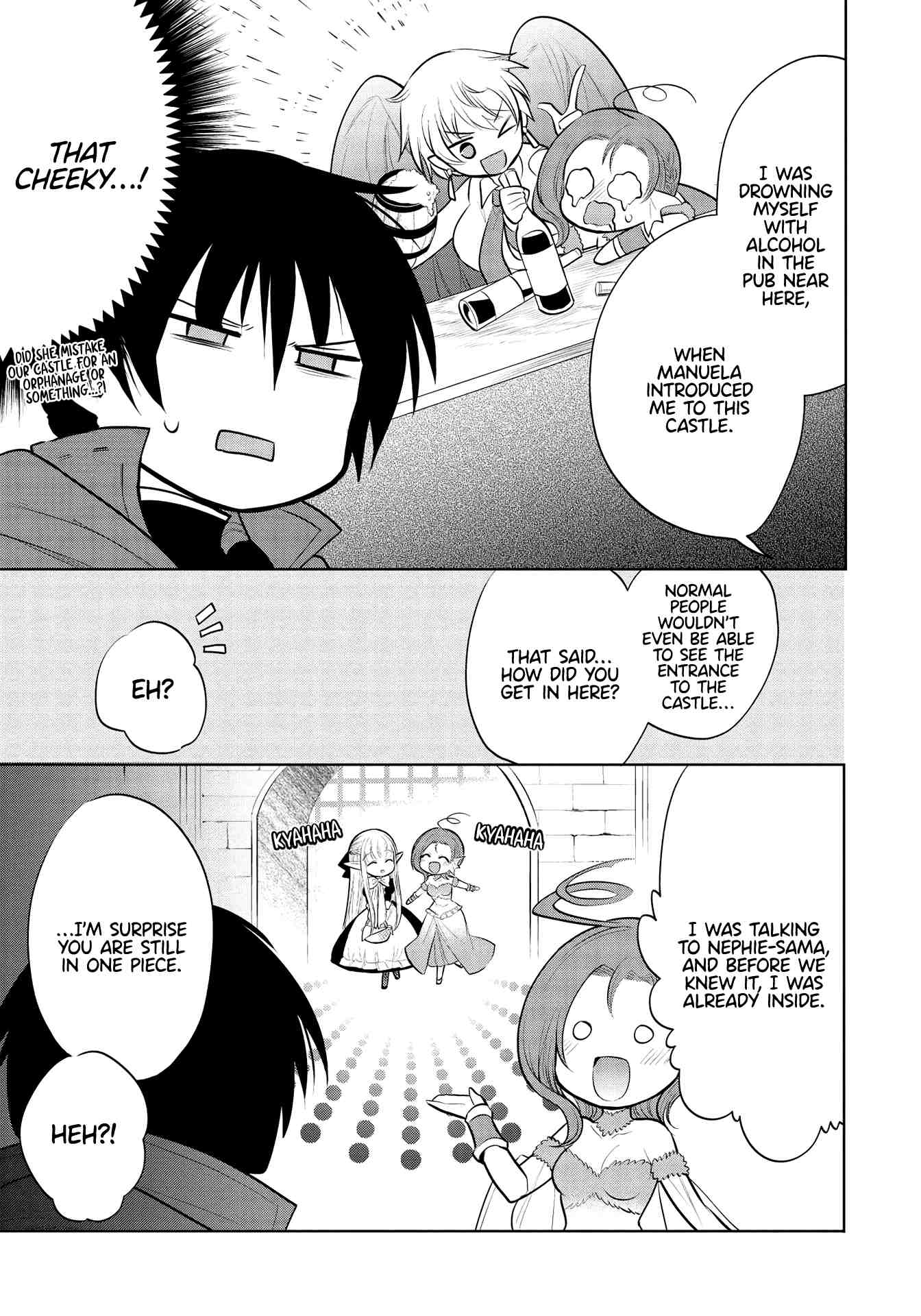 Page 13 of Chapter 36