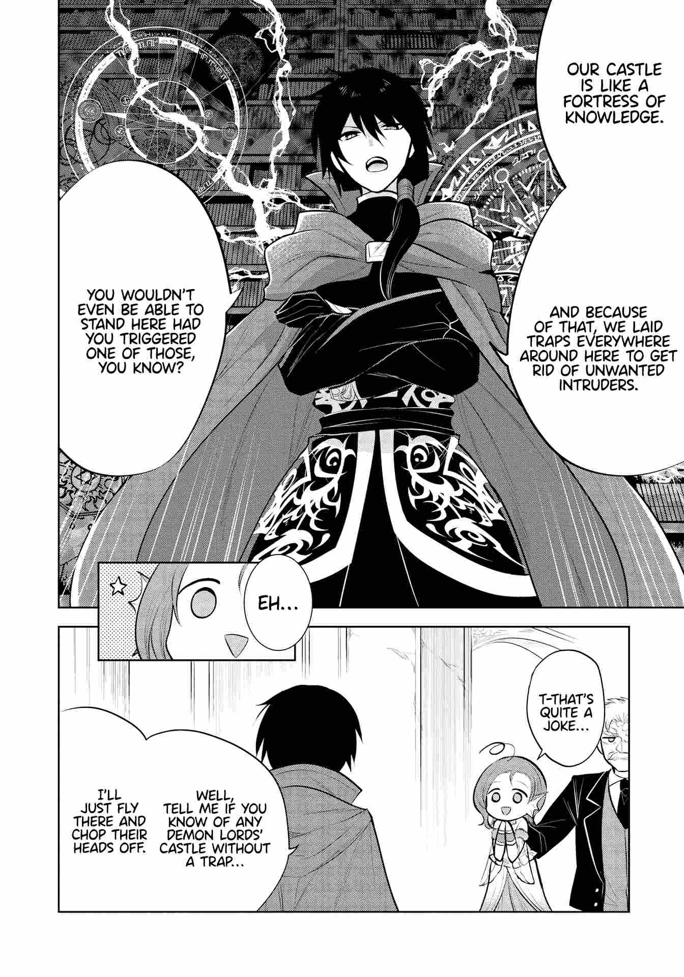 Page 14 of Chapter 36