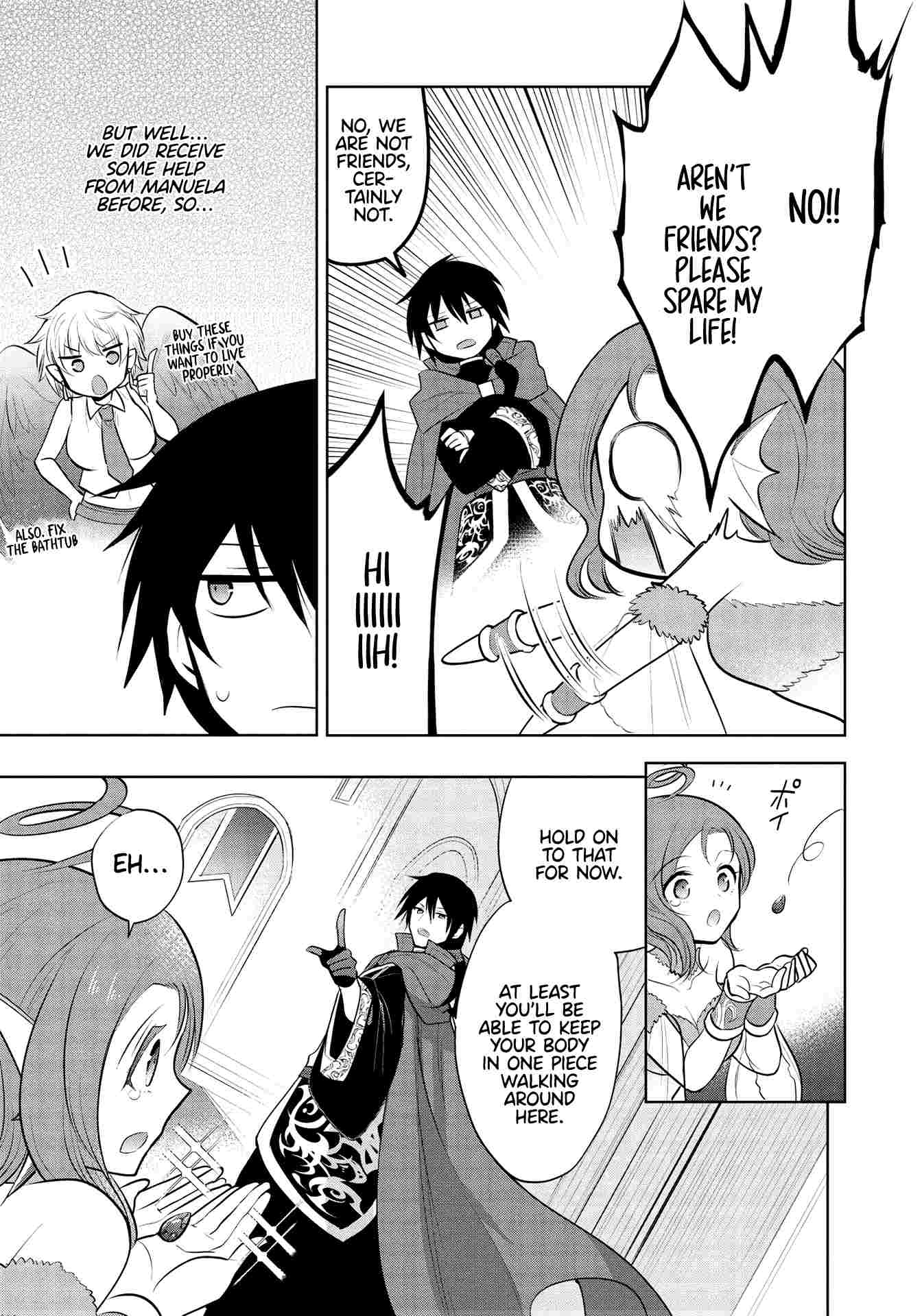 Page 15 of Chapter 36