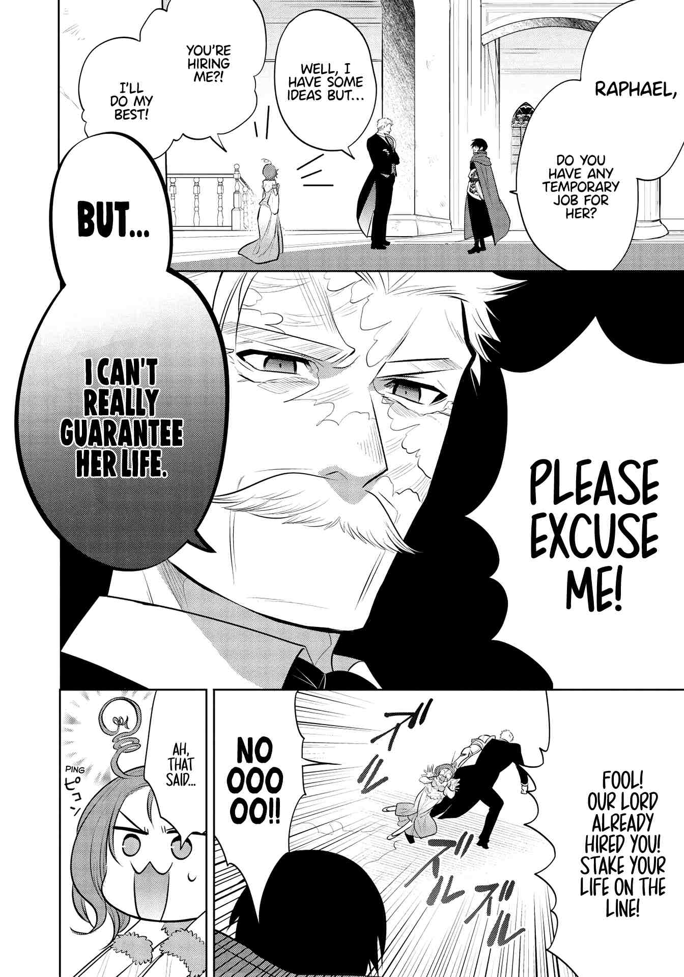 Page 16 of Chapter 36