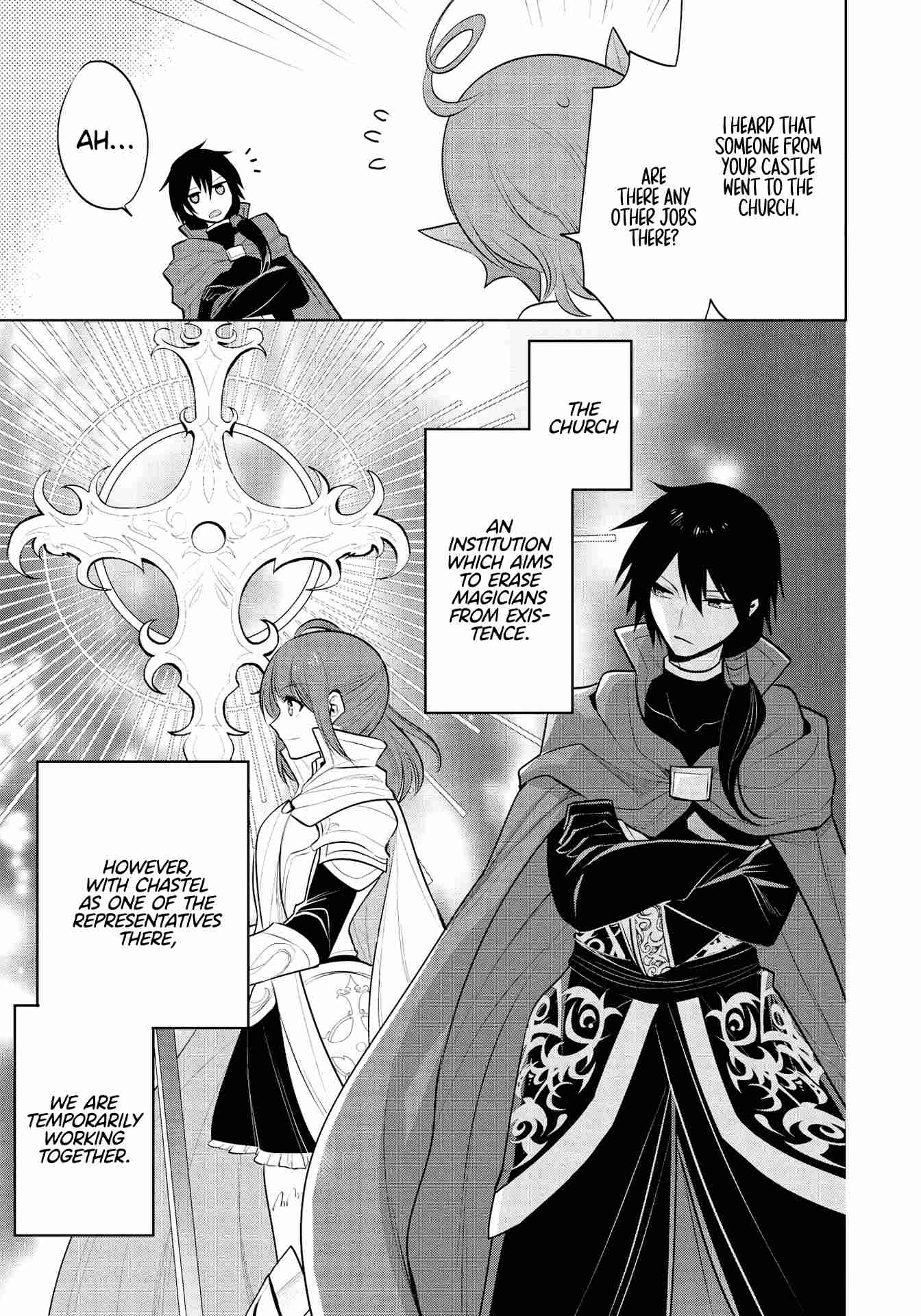 Page 17 of Chapter 36