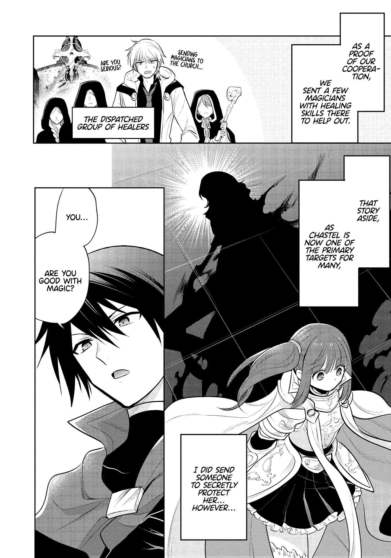 Page 18 of Chapter 36