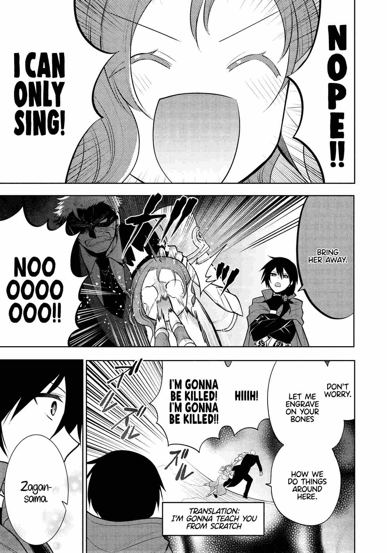 Page 19 of Chapter 36