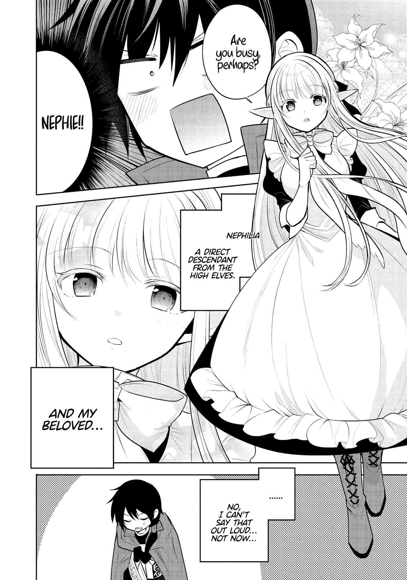 Page 20 of Chapter 36