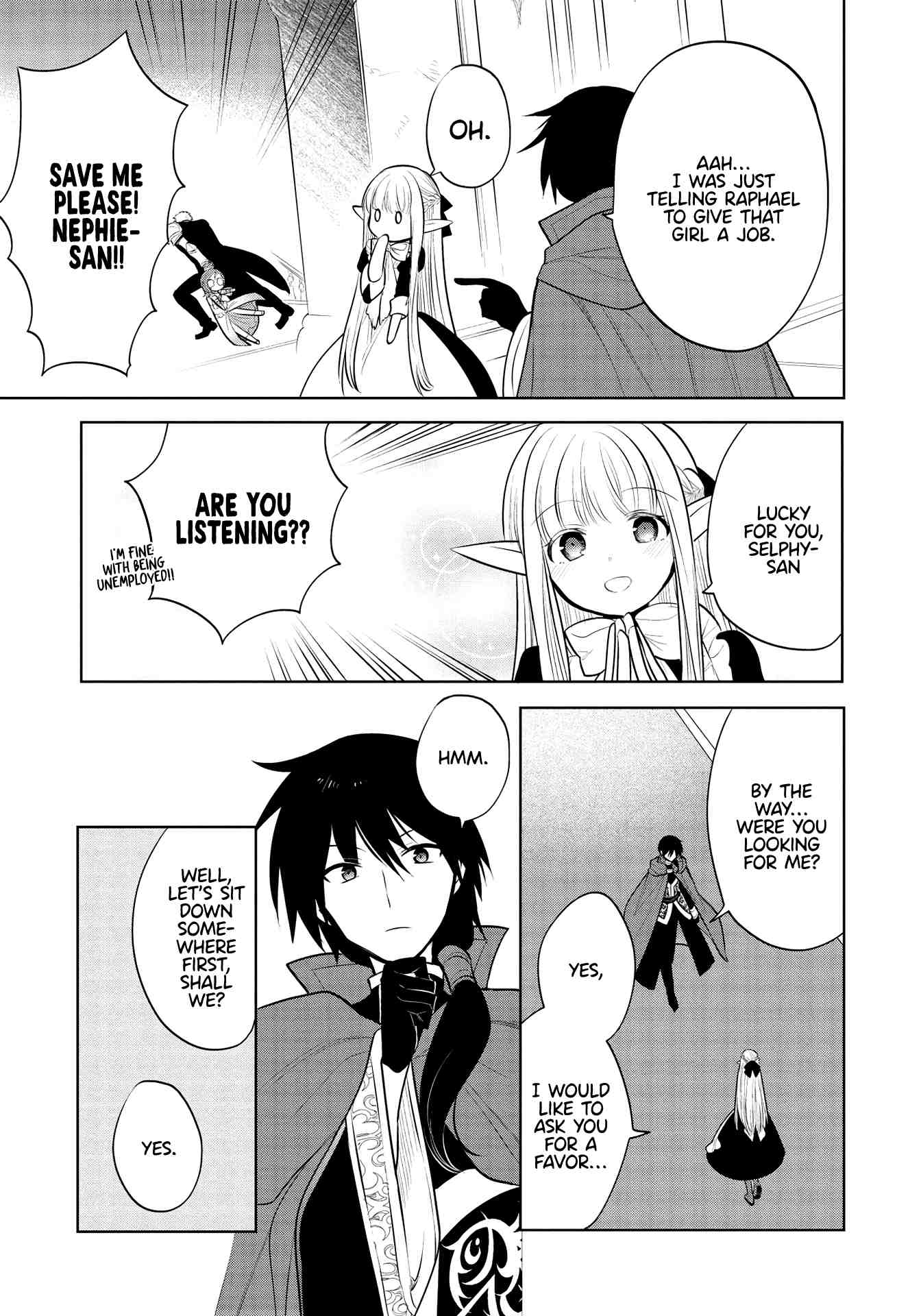 Page 21 of Chapter 36