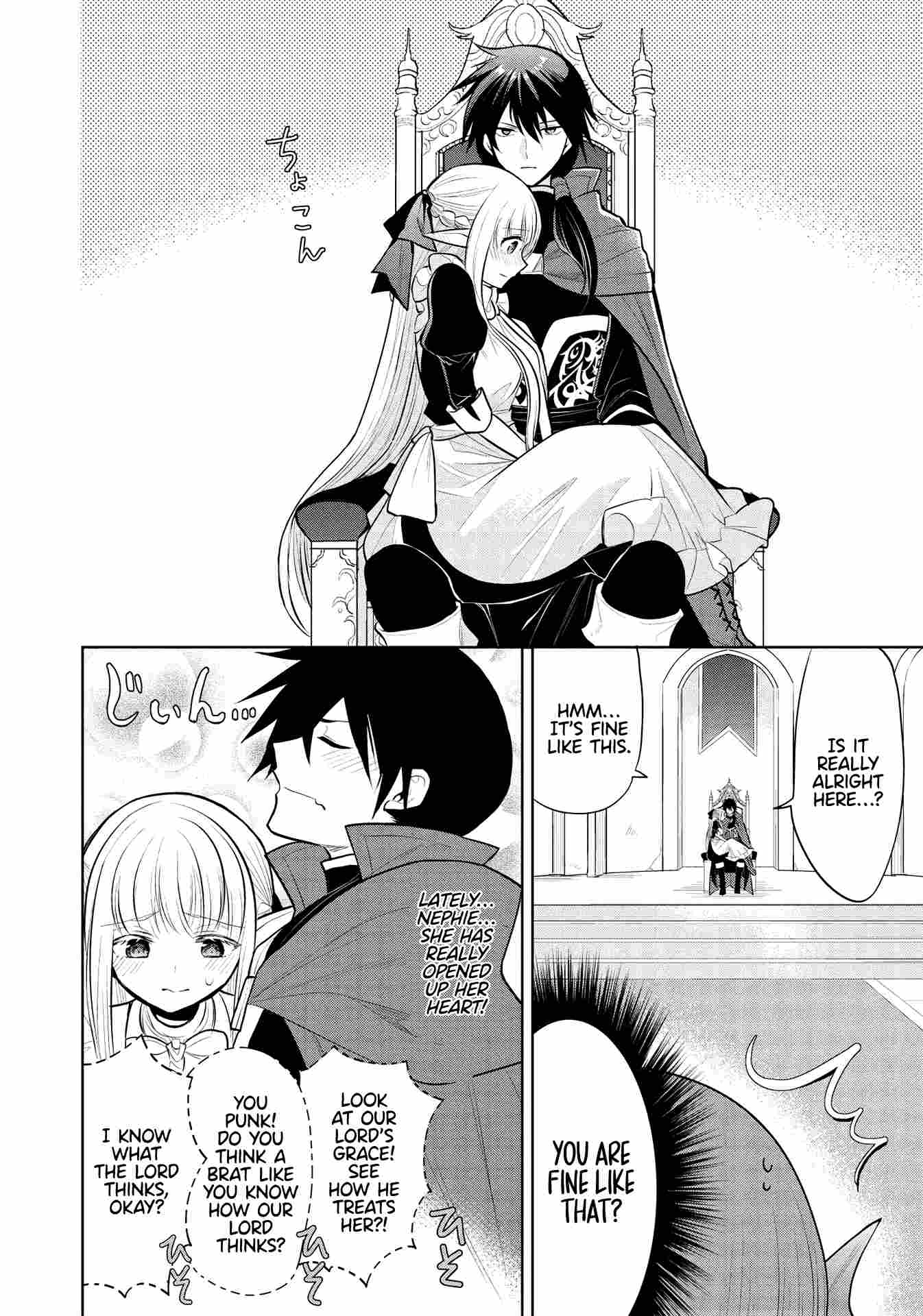 Page 22 of Chapter 36