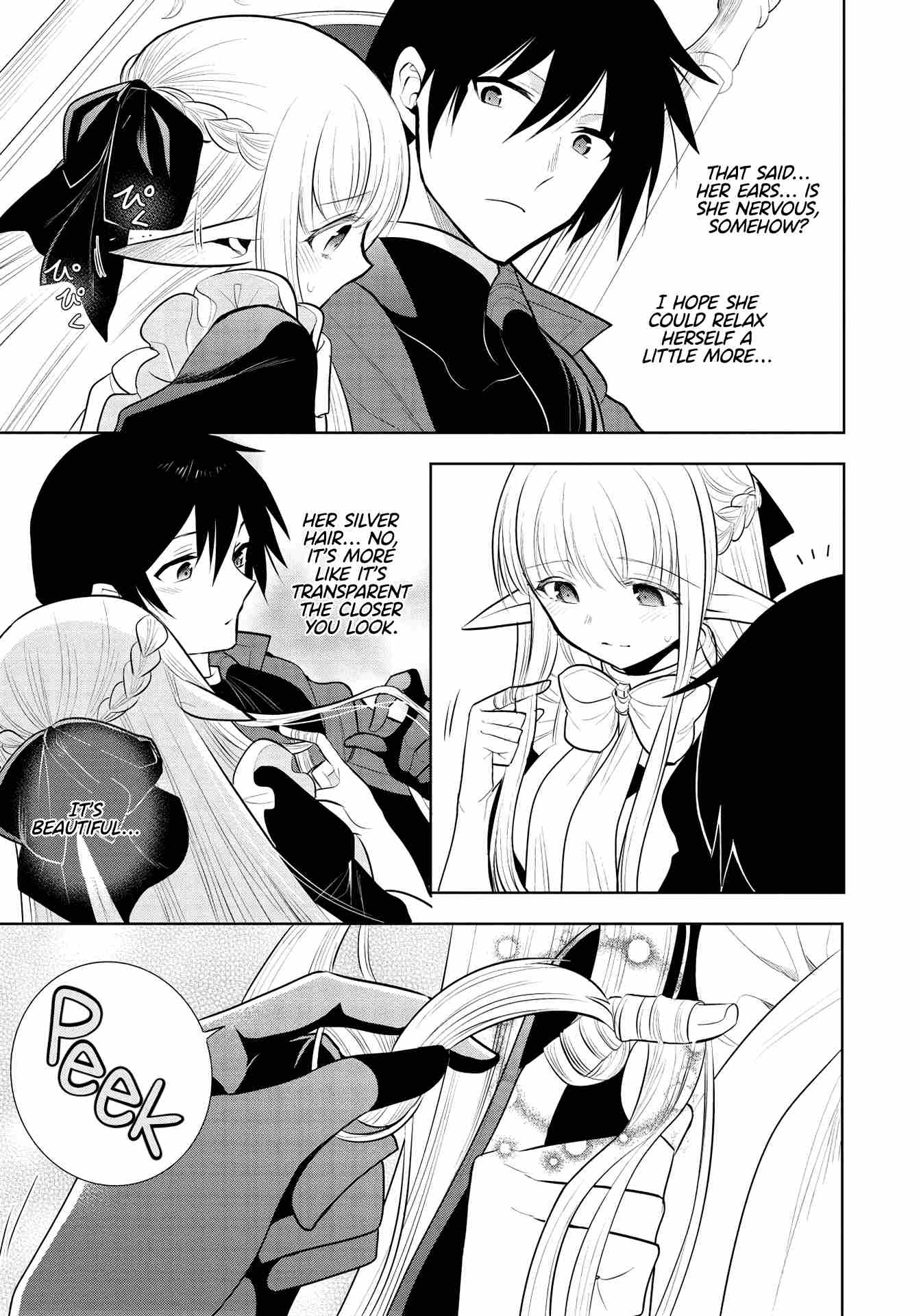 Page 23 of Chapter 36