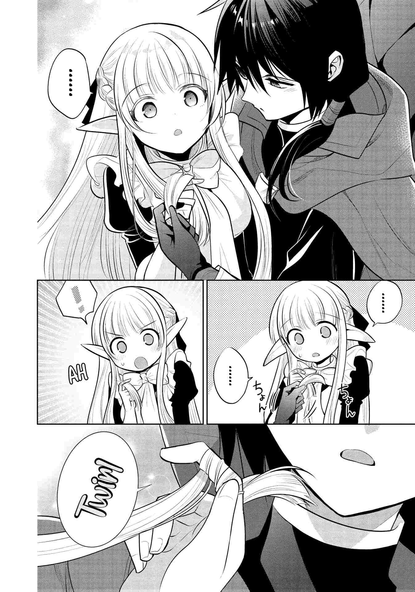 Page 24 of Chapter 36