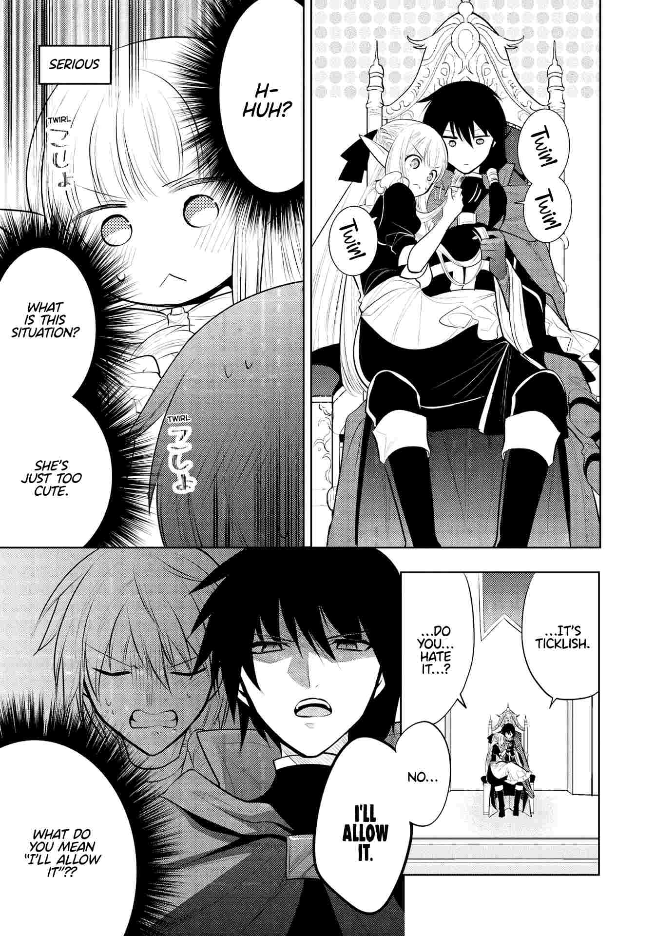 Page 25 of Chapter 36